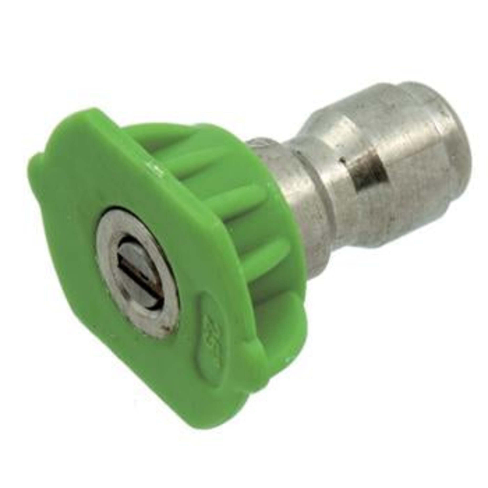 Pressure Washer Quick Connect Spray Nozzles