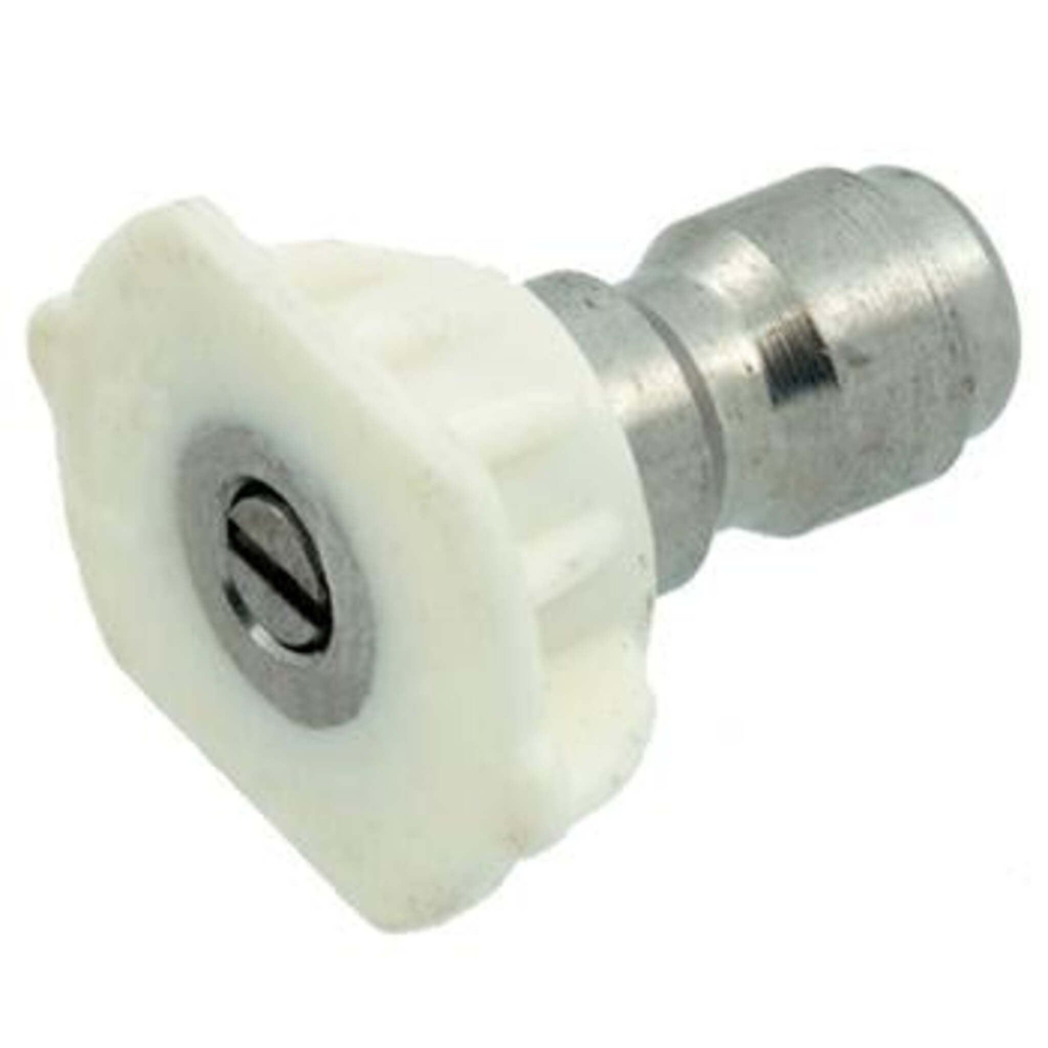 Pressure Washer Quick Connect Spray Nozzles