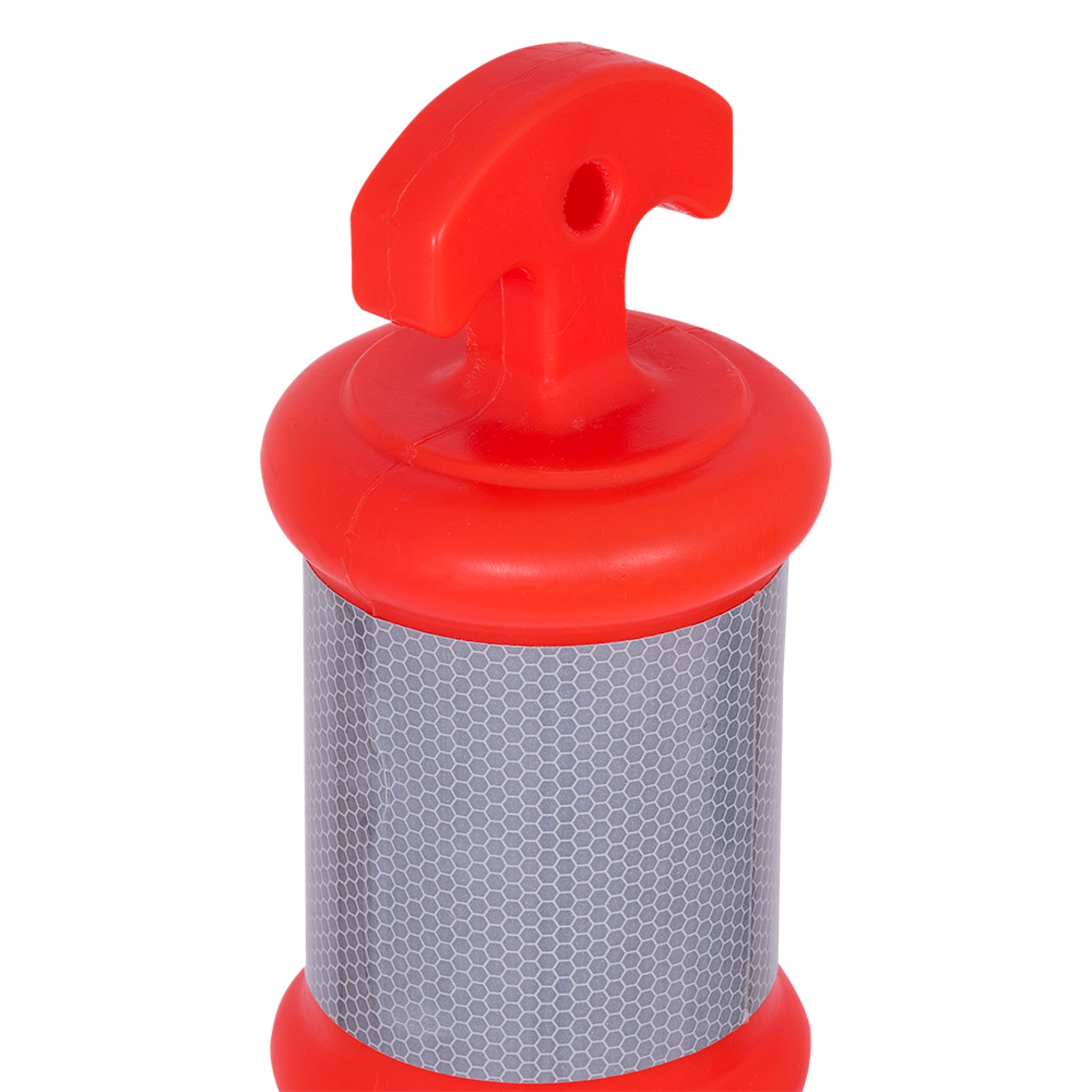 Pioneer Delineator Post T-Top 47" Height