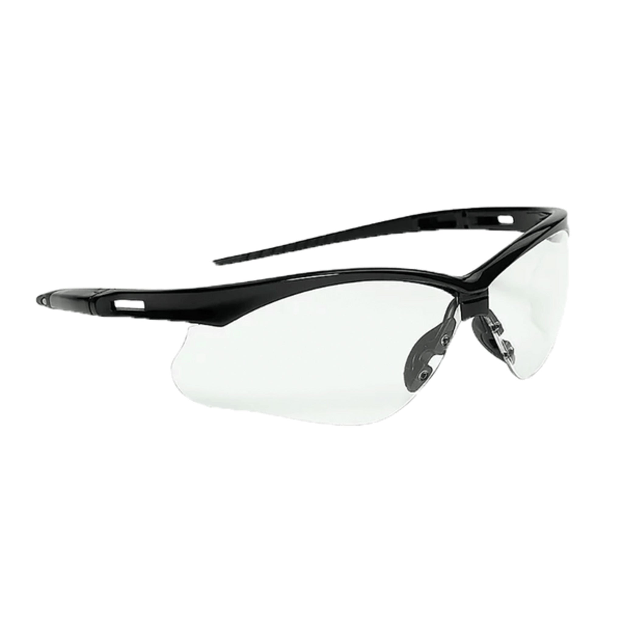 Clear Lens - Pack of 12