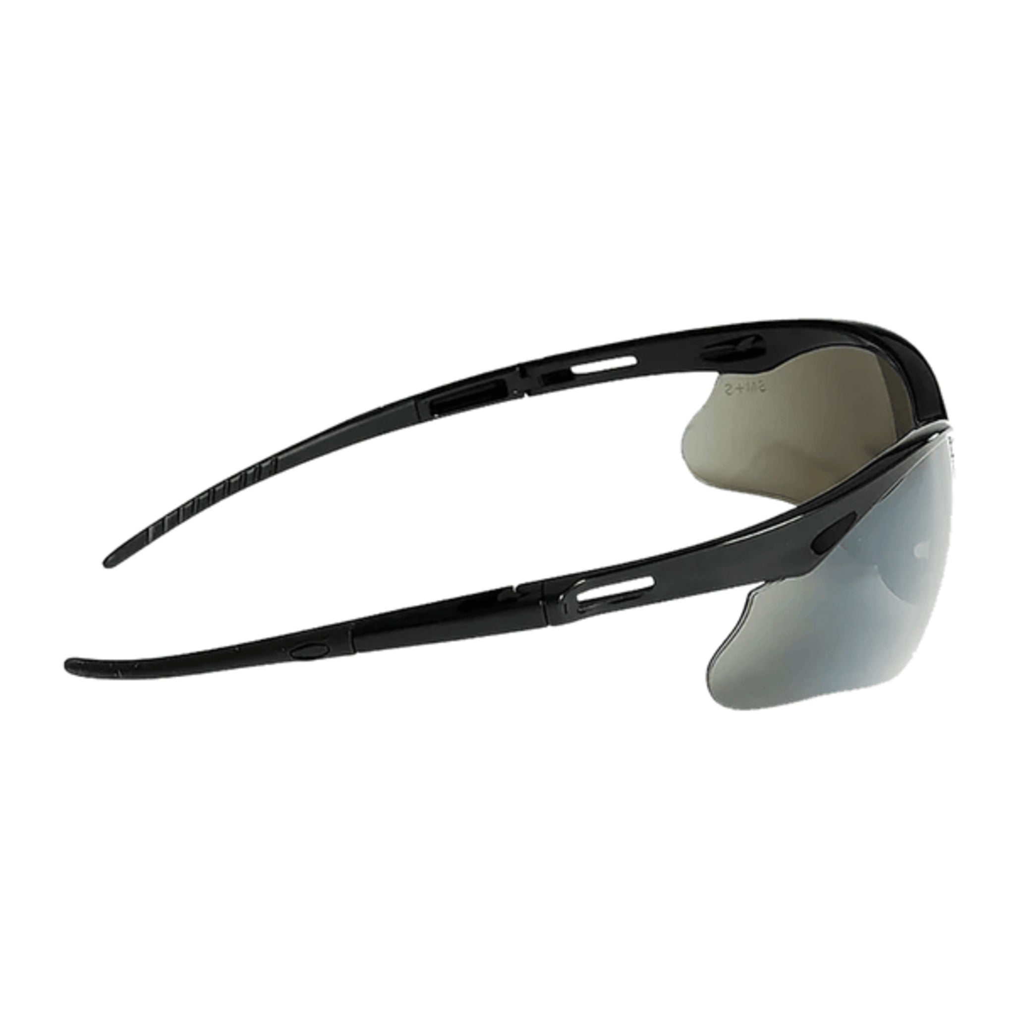 Smoke Mirror Lens - Pack of 12