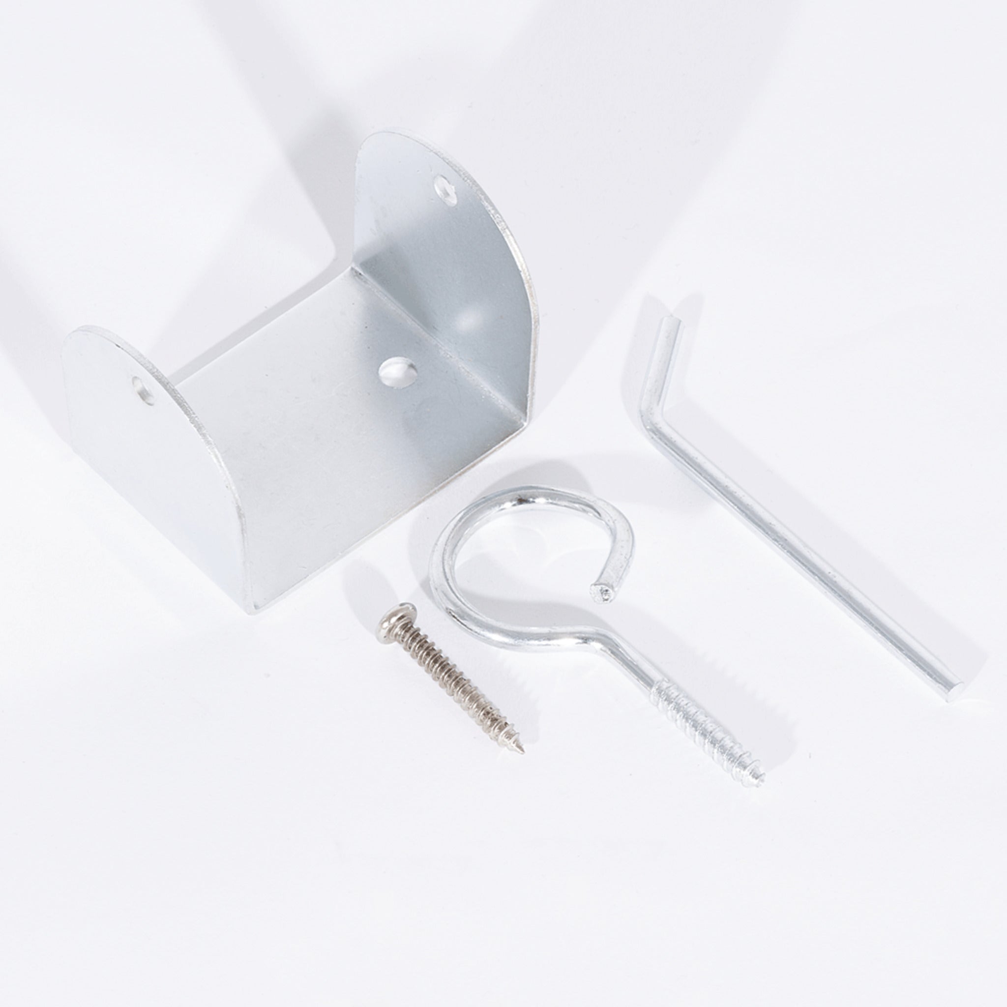 Extension Cord Reel – 14/3 SJTOW, 25ft Retractable Cord, Steel Reel with Epoxy Coating, Triple Tap, 13A Breaker, Cold-Flex to -30°C, C-UL-US Certified