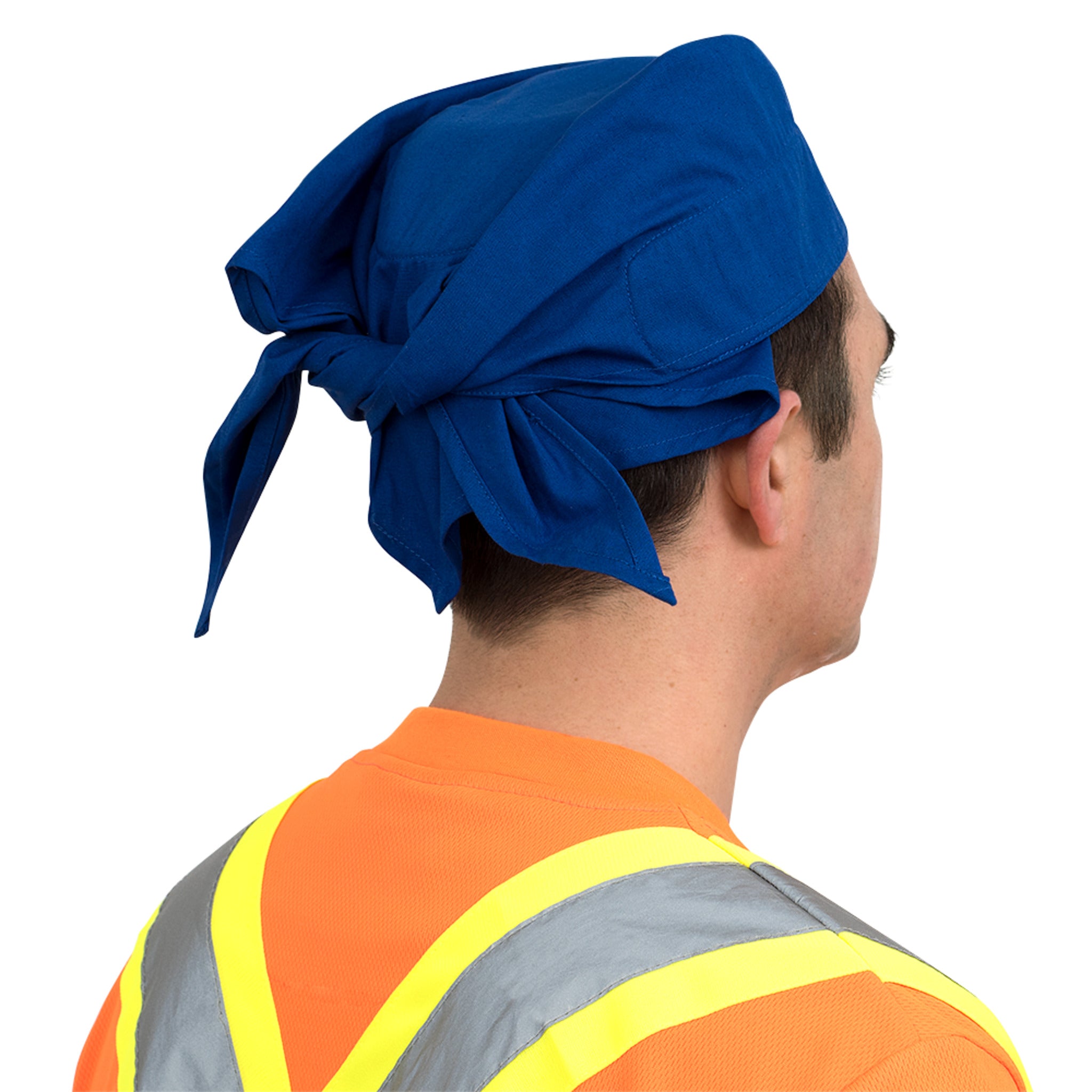 Pioneer Ultra Cooling Bandana Personal Protective Equipment - Cleanflow