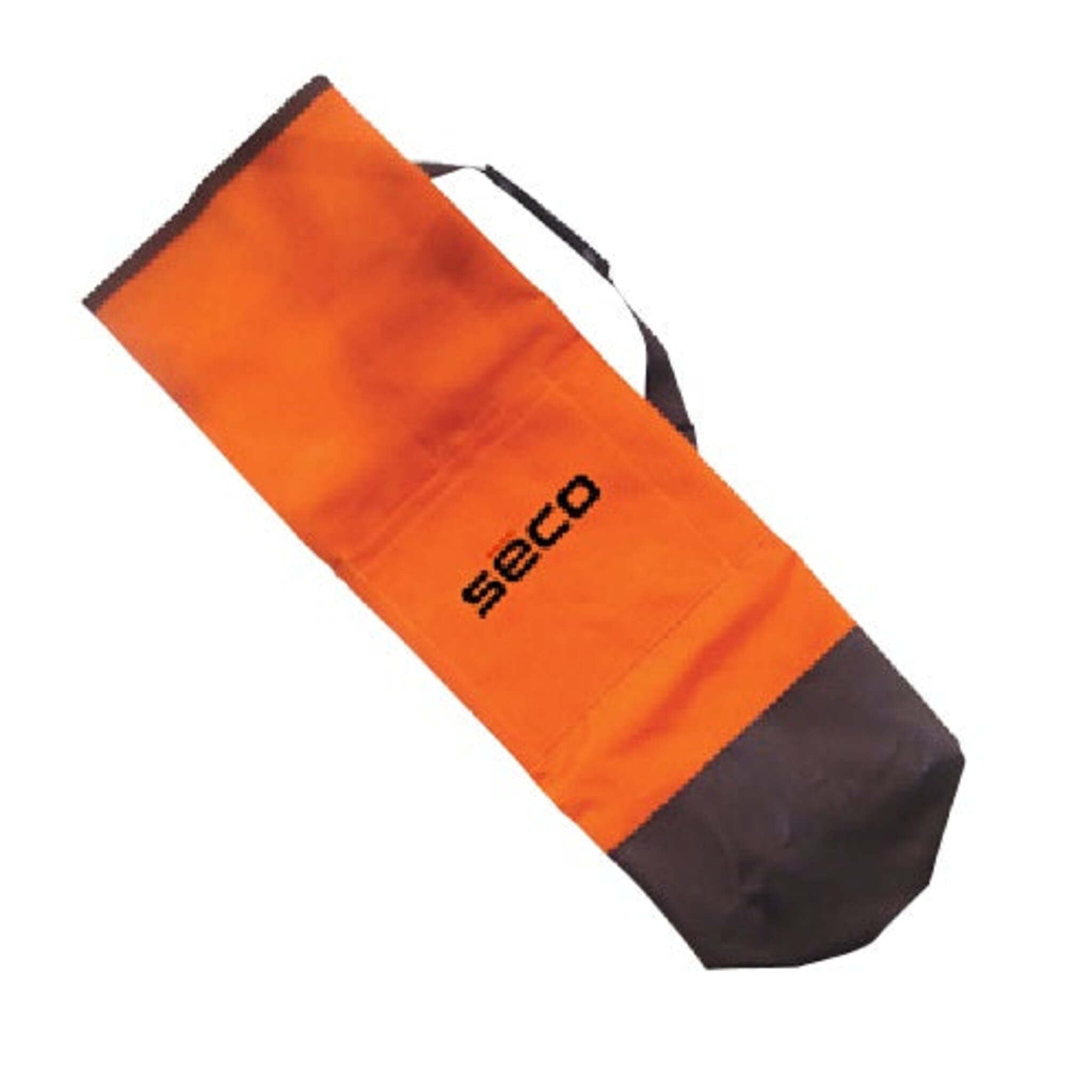 Seco Heavy-Duty Rhinotek Lath Carrying Bag for 48-Inch Lath