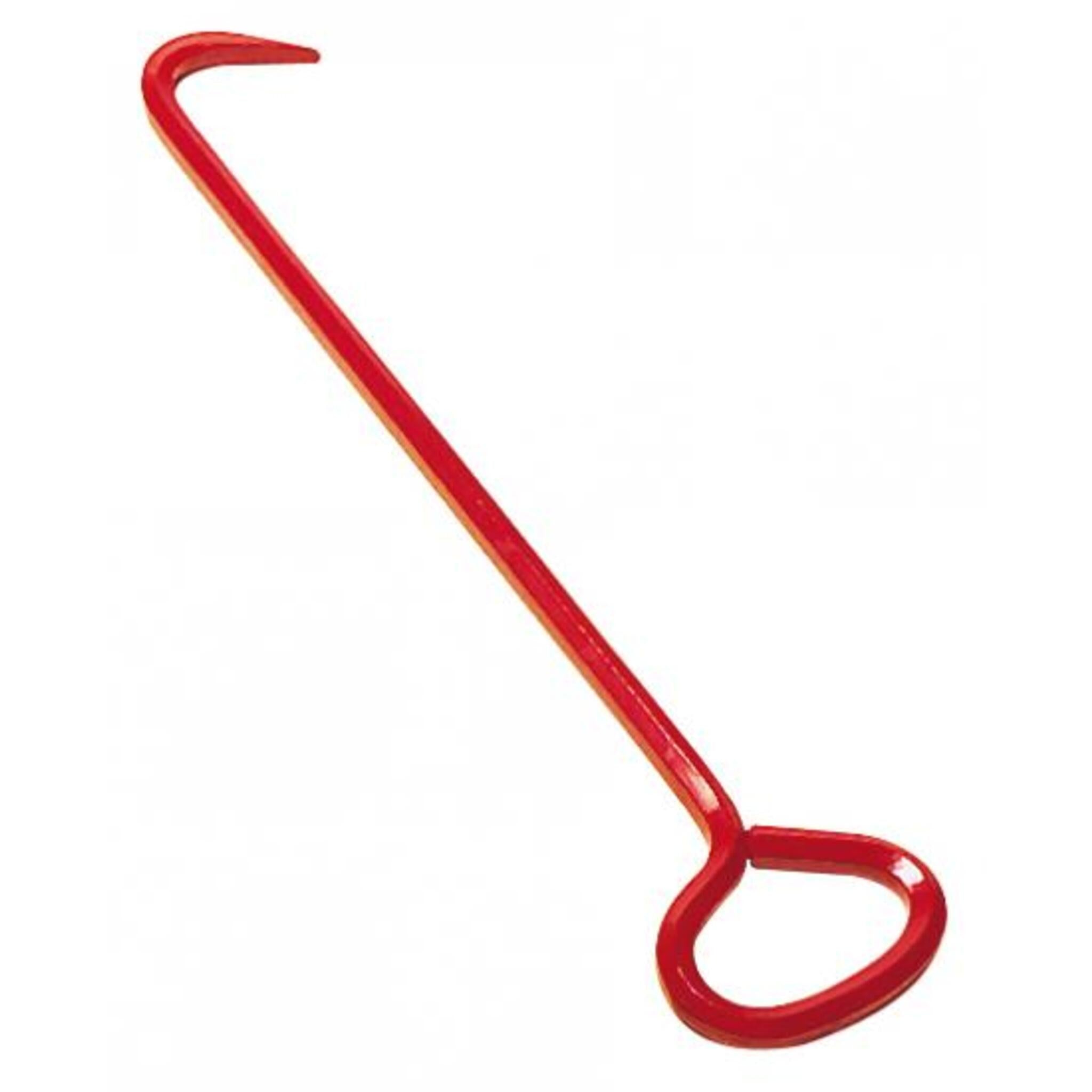 Reed MH26 Manhole Cover Hooks Waterworks Products - Cleanflow