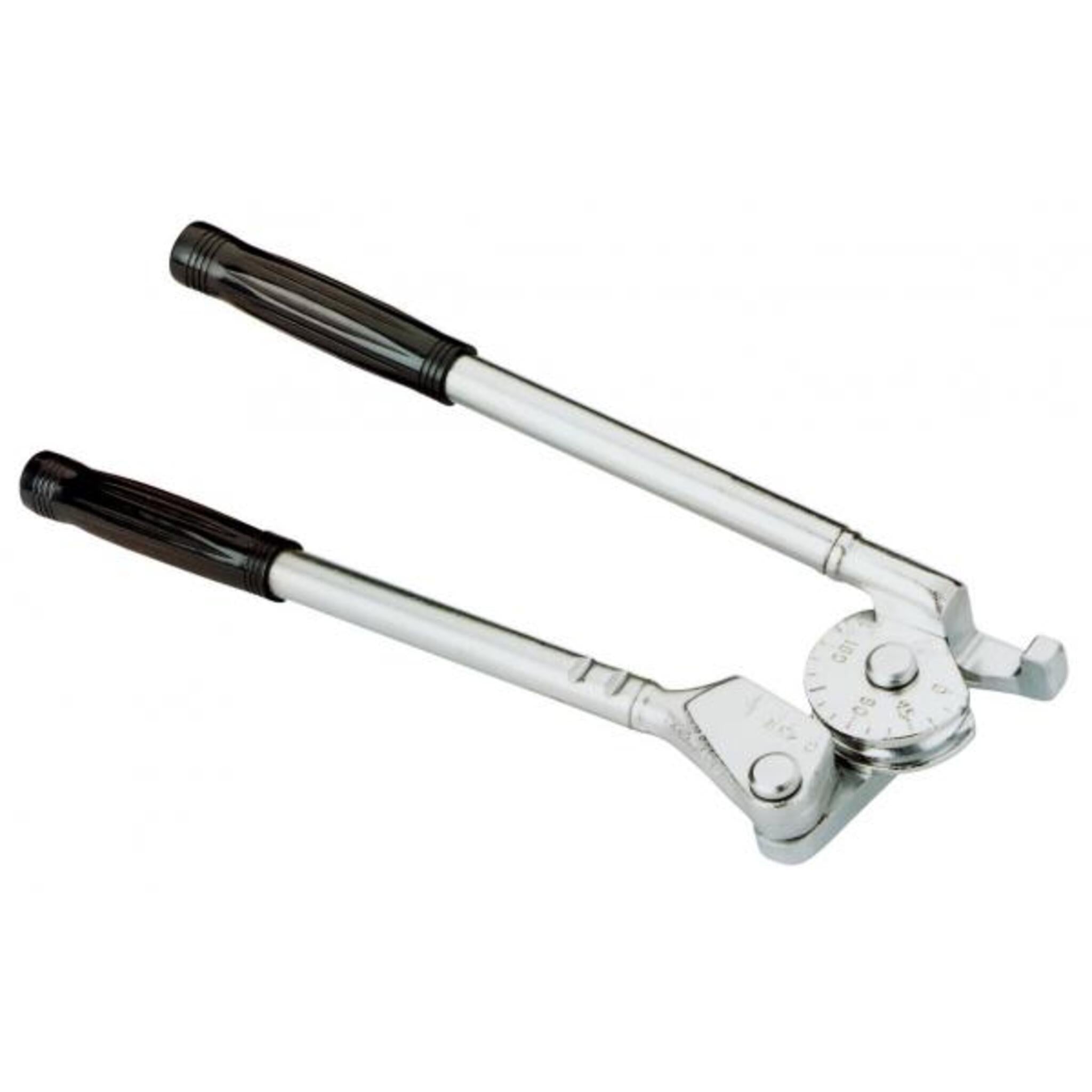 Reed Tubing Benders Pipe Tools - Cleanflow