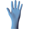 Clearance Gloves