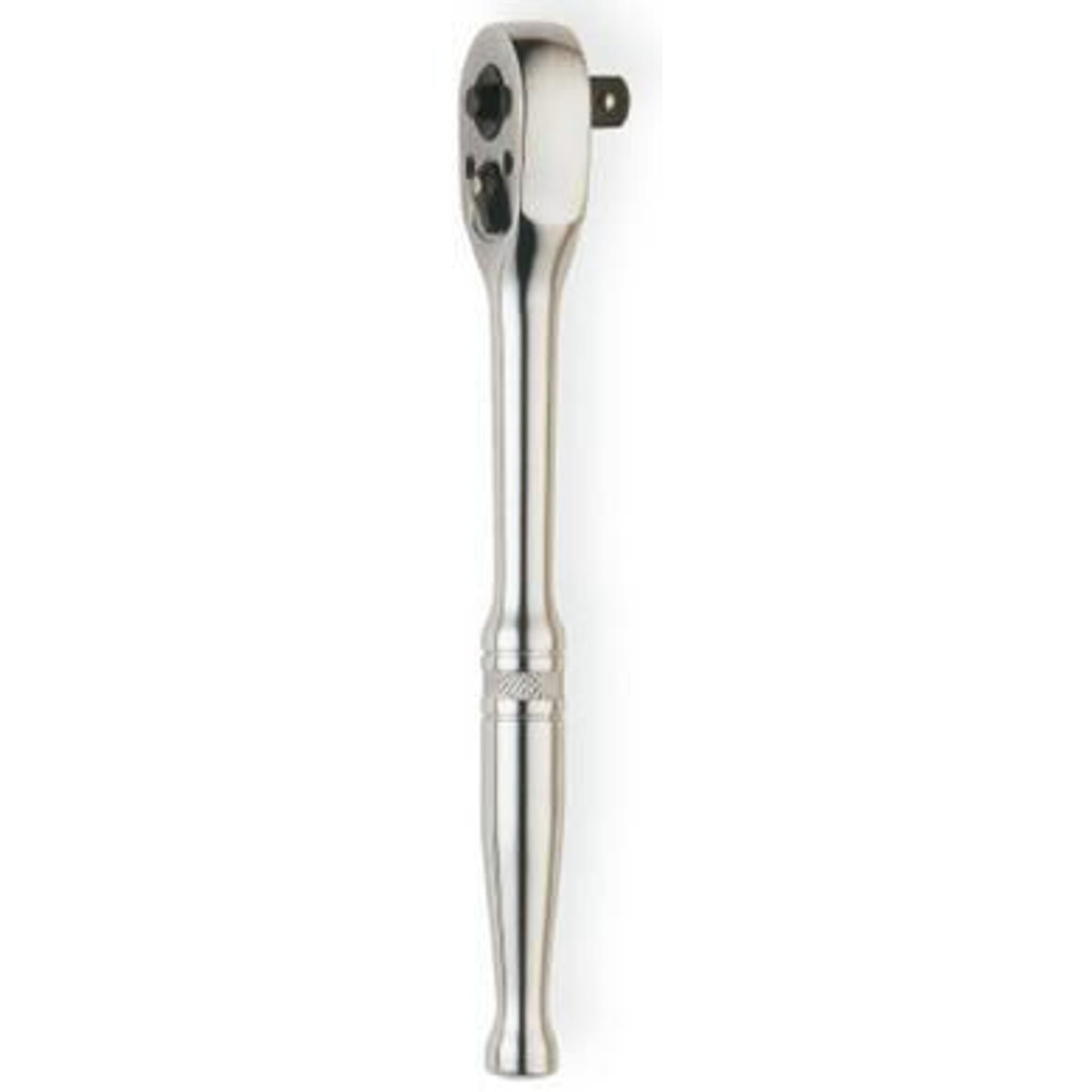 Signet Industrial Locking Ratchet Wrenches | 1/4", 3/8" & 1/2" Sizes Mechanic Tools - Cleanflow