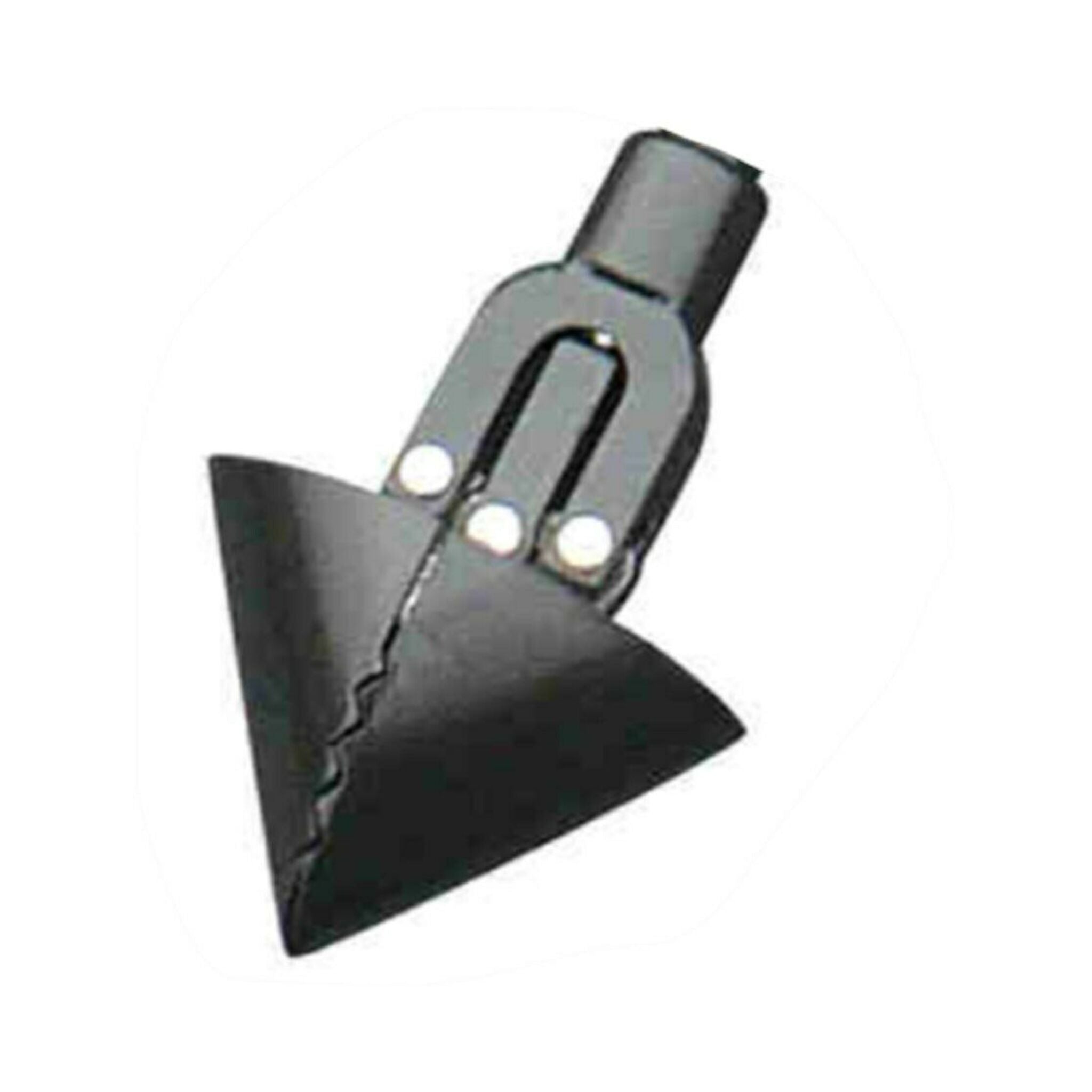 Trumbull Valve and Curb Box Cleaners - Scoop Jaws Waterworks Products - Cleanflow