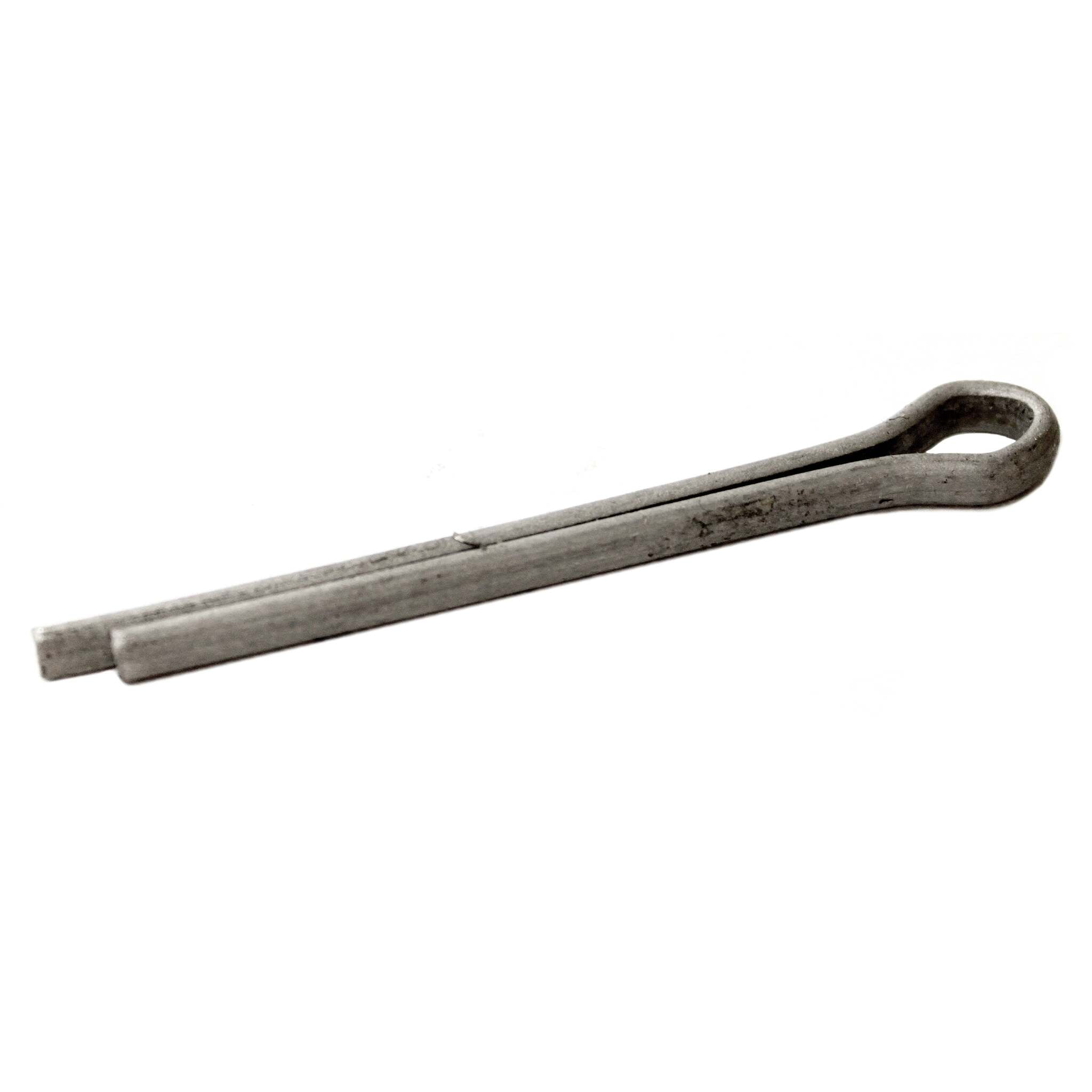 Service Box Rod Cotter Pin Waterworks Products - Cleanflow