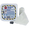 Pipe Repair Products