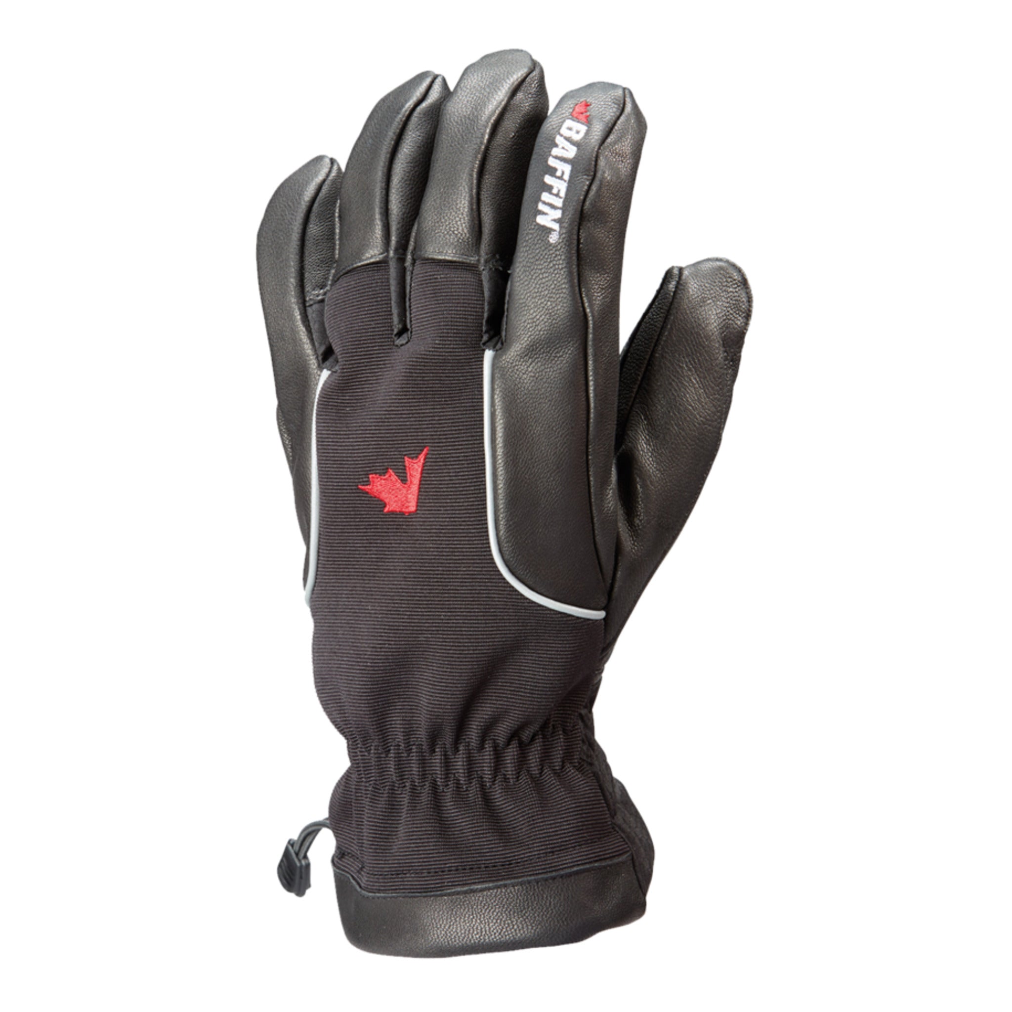 Baffin Talon Winter Gloves Work Gloves and Hats - Cleanflow