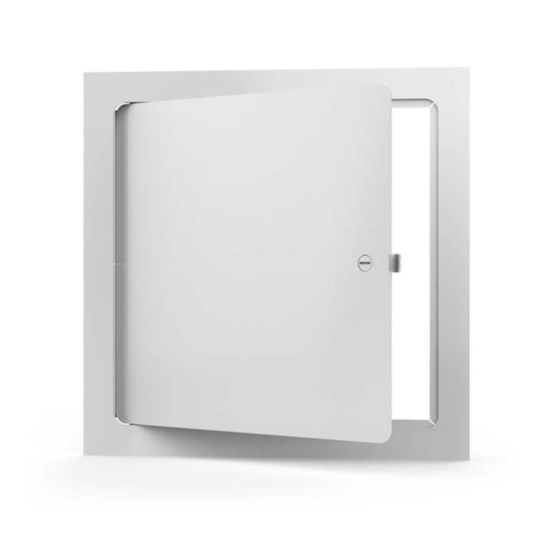 Acudor UF-5000 Universal Flush Metal Access Door