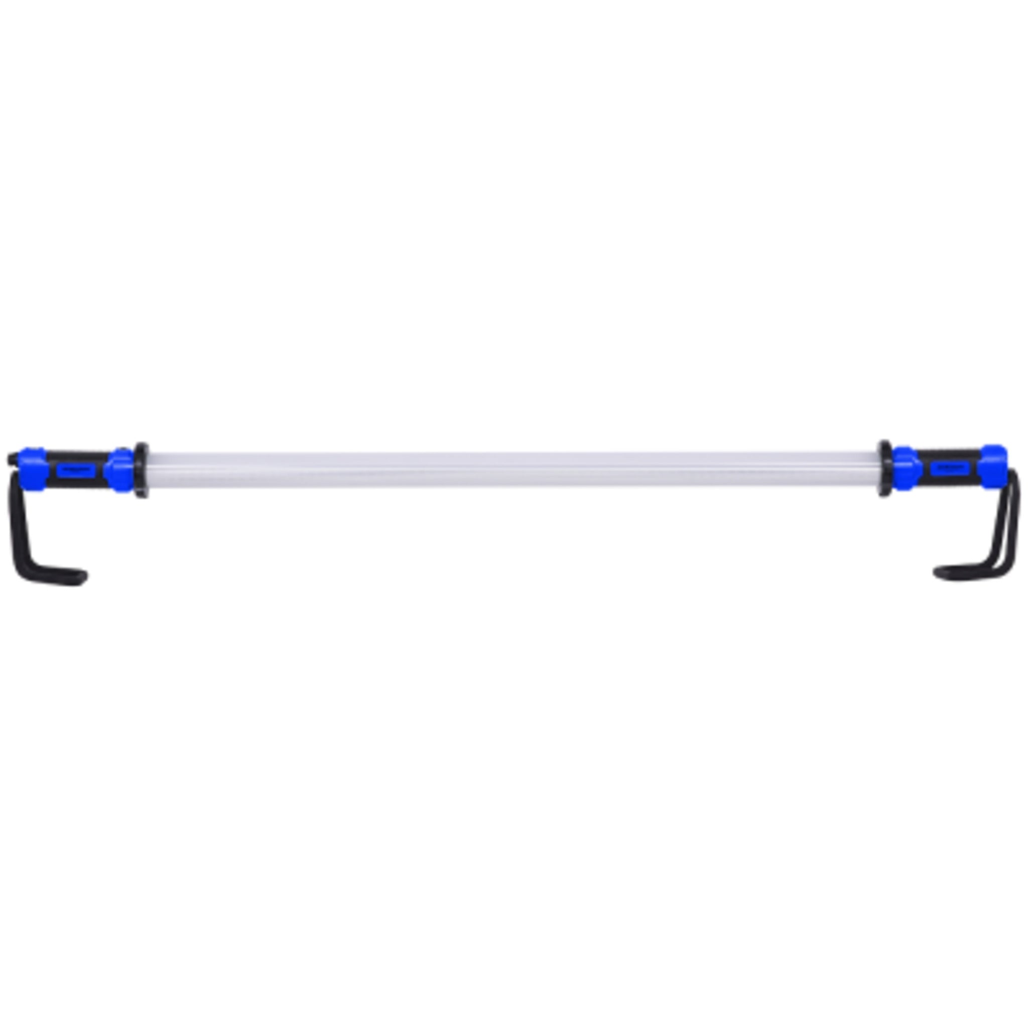 Startech High Performance LED Light Bar Facility Equipment - Cleanflow