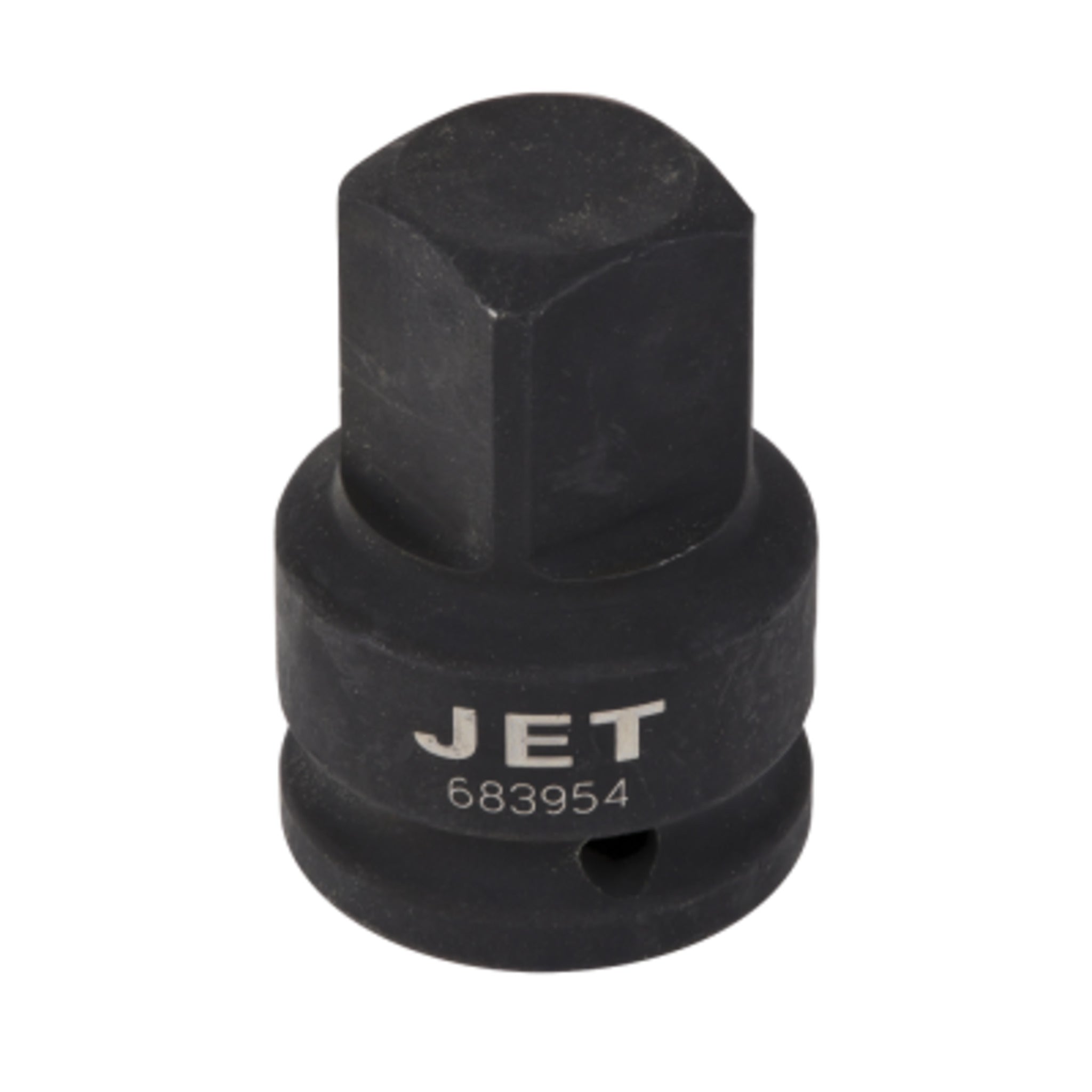 Jet Impact Socket Adapters