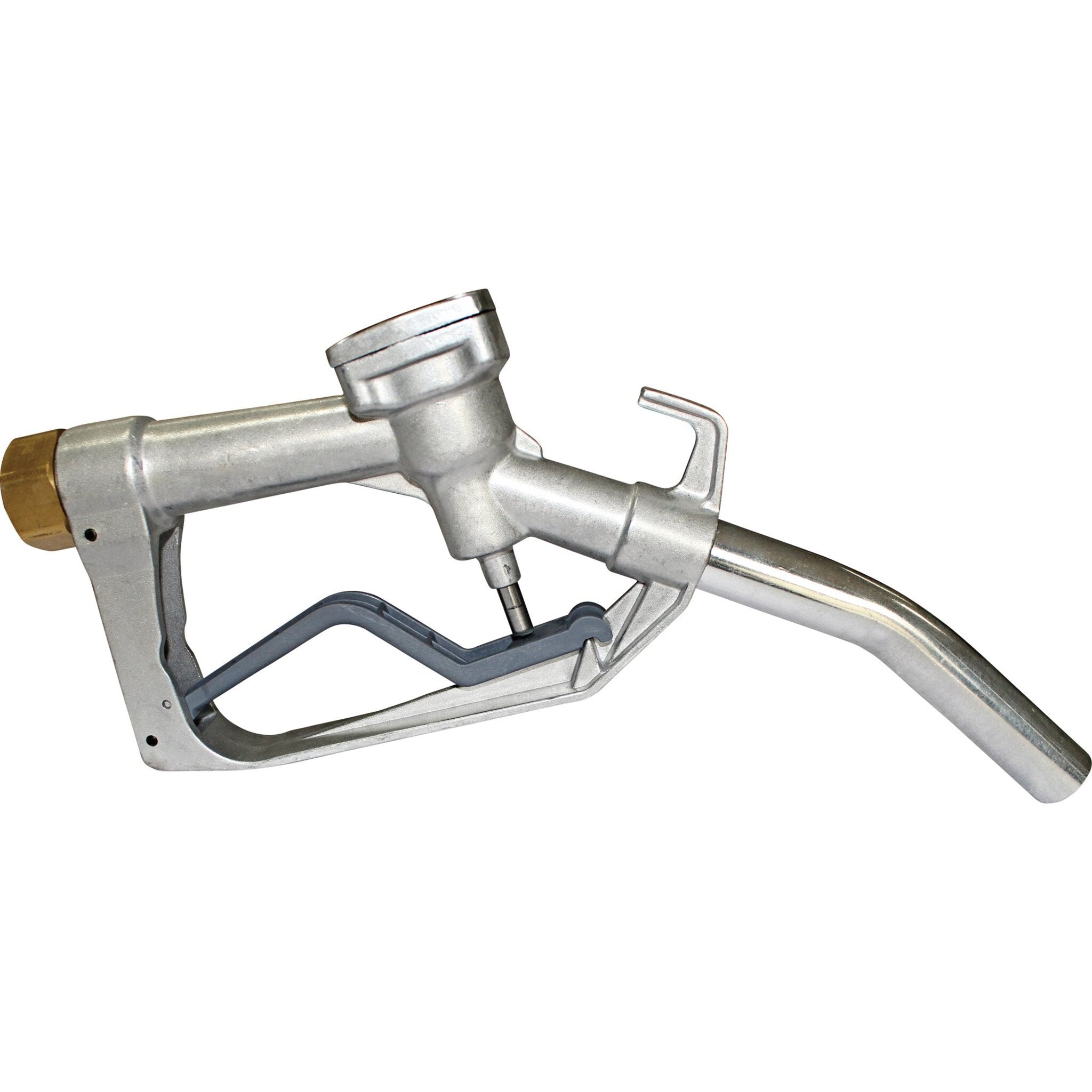 Utility Fuel Nozzle Automotive Tools - Cleanflow