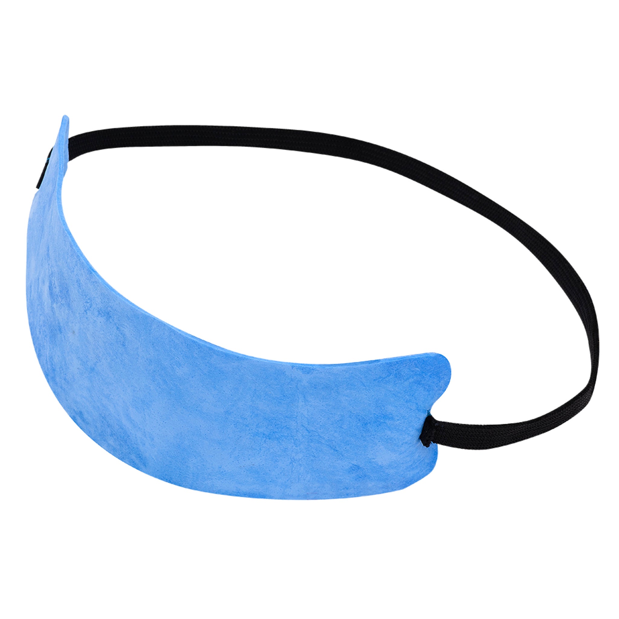 Pioneer PVA Cooling Head Band | Blue | 5 Pack Personal Protective Equipment - Cleanflow