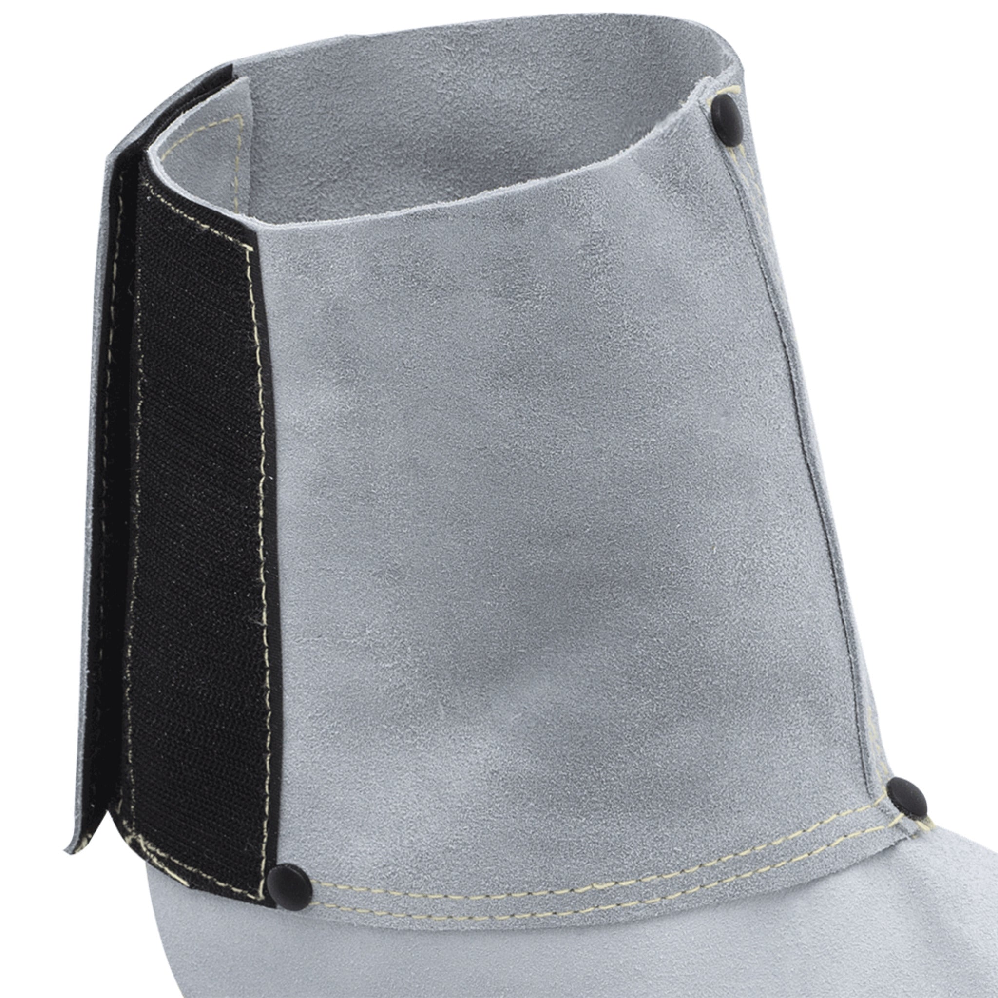 Ranpro Welder's Spats Personal Protective Equipment - Cleanflow