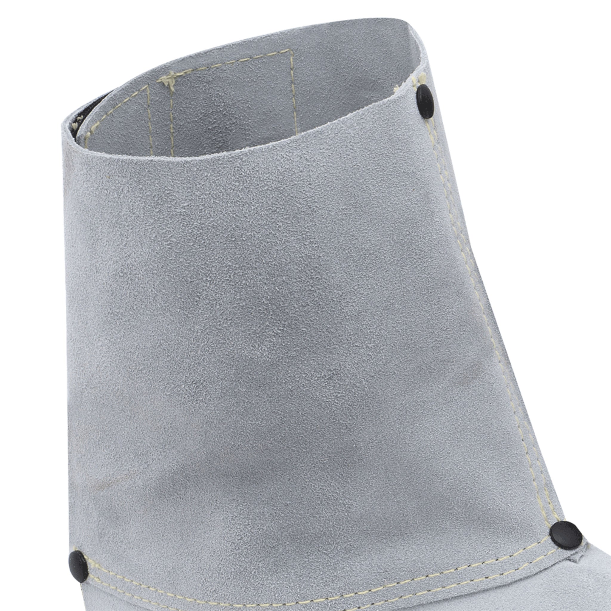 Ranpro Welder's Spats Personal Protective Equipment - Cleanflow