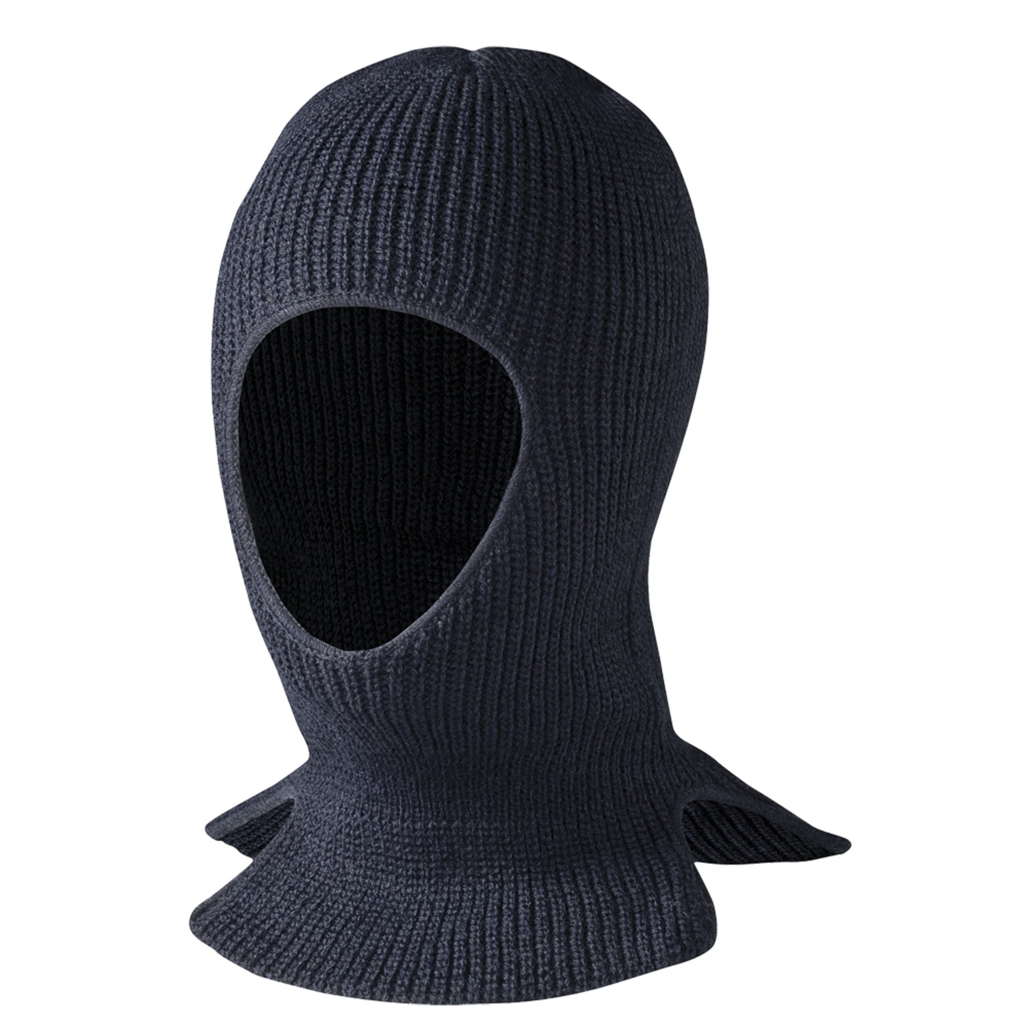 Pioneer 1-Hole Balaclava Work Wear - Cleanflow