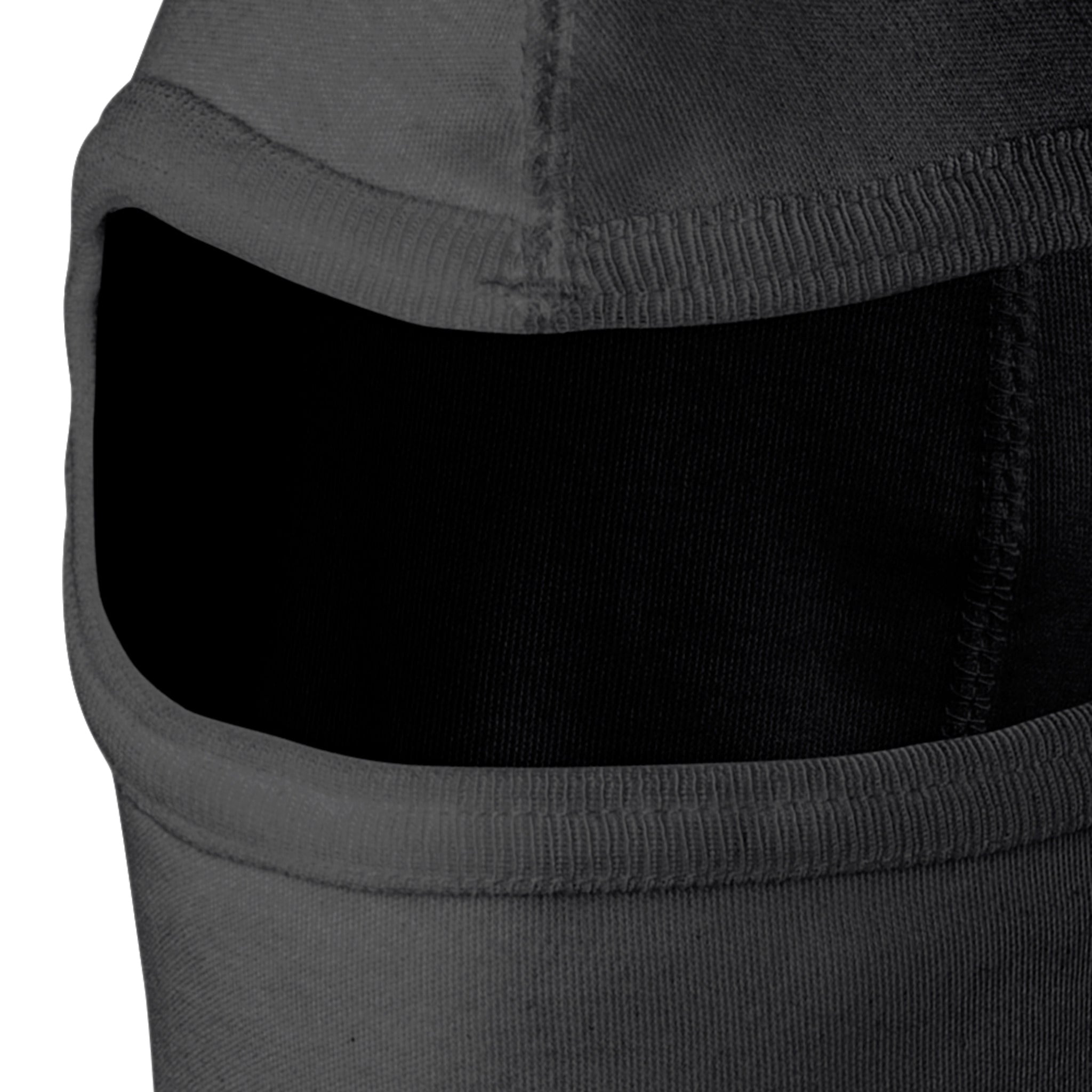 Pioneer NOMEX® IIIA Medium-Knit Balaclava Flame Resistant Work Wear - Cleanflow