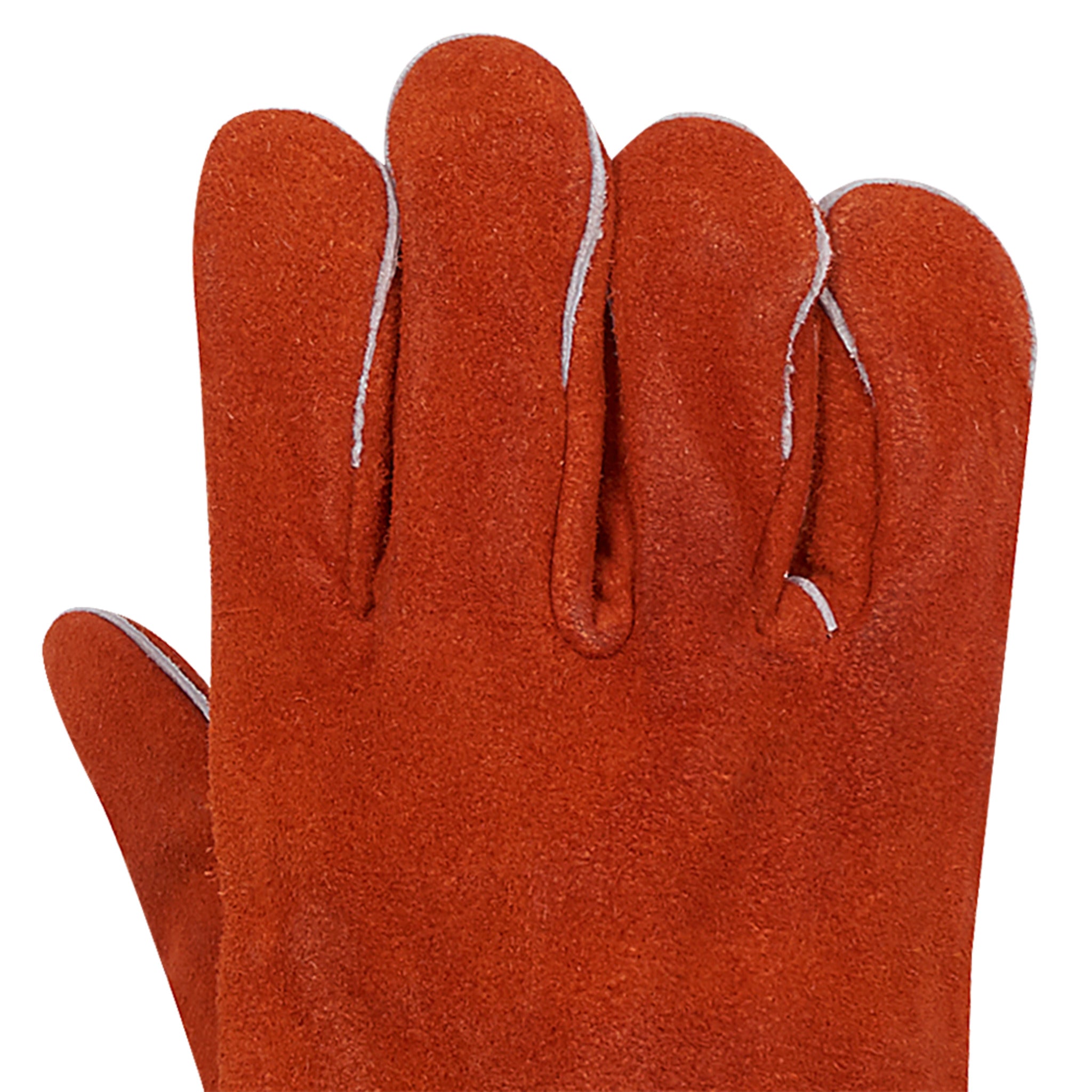 Ranpro Coyote Light-Duty Gloves Personal Protective Equipment - Cleanflow