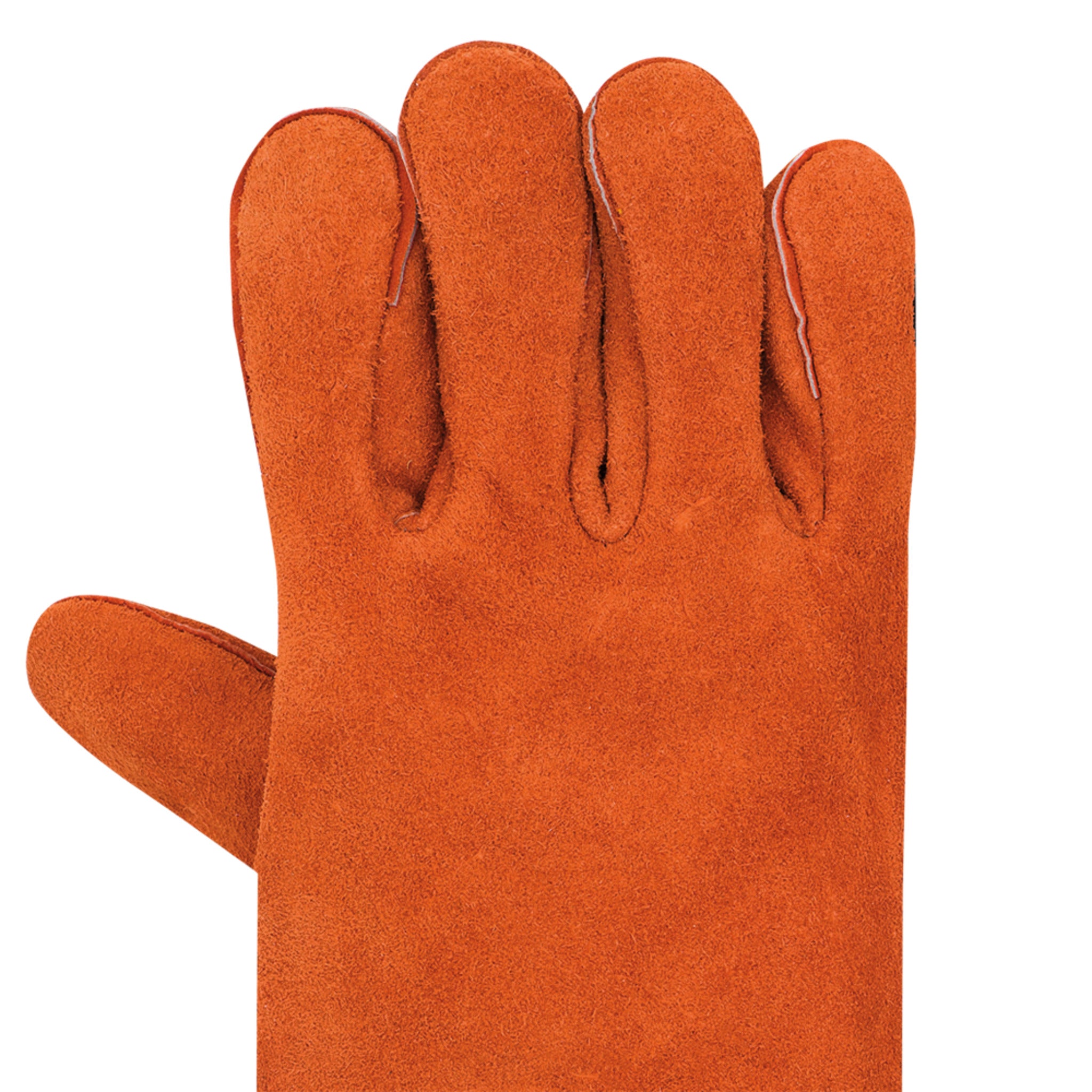 Ranpro FR Huskies Light Duty Gloves | Small Flame Resistant Work Wear - Cleanflow