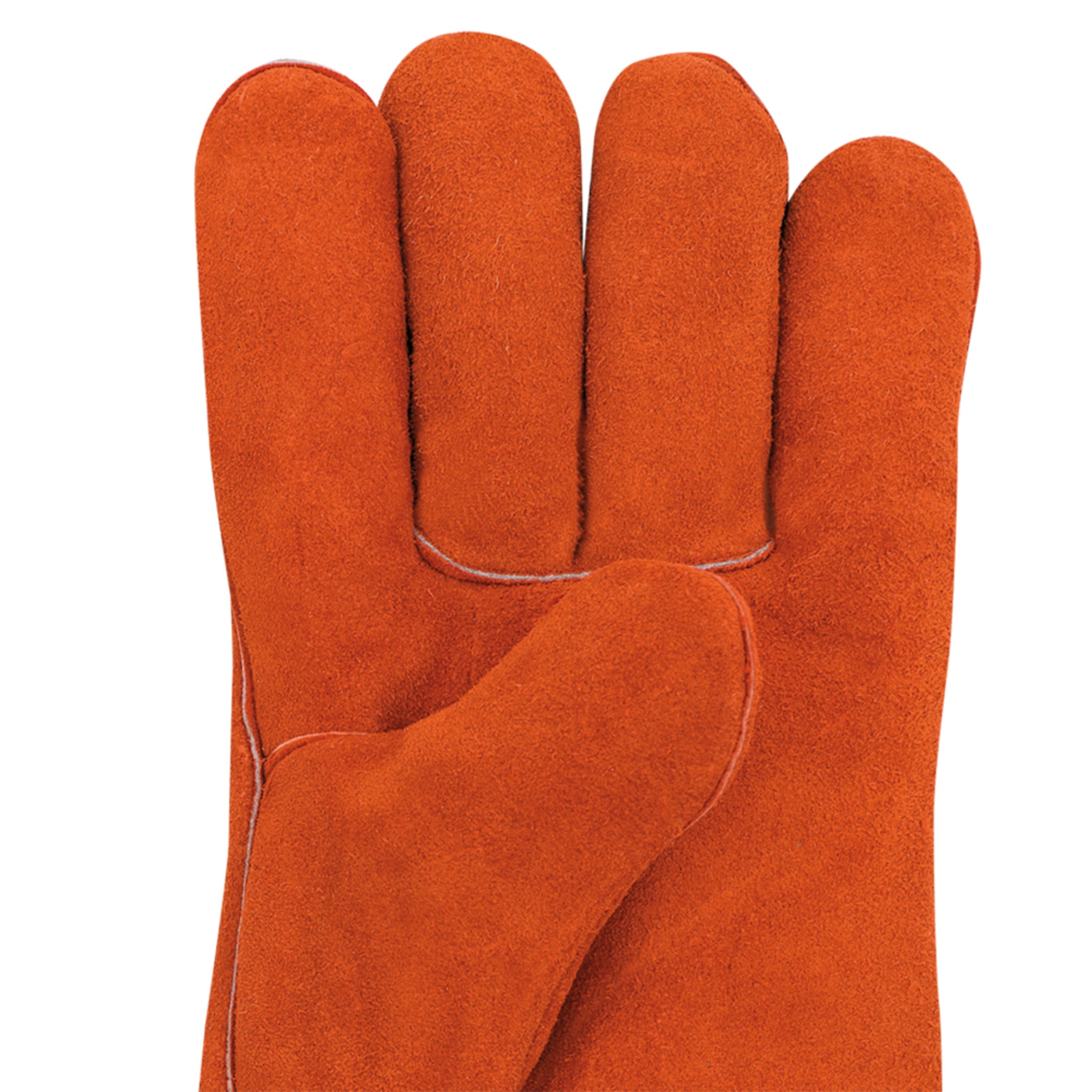 Ranpro FR Huskies Light Duty Gloves | Small Flame Resistant Work Wear - Cleanflow