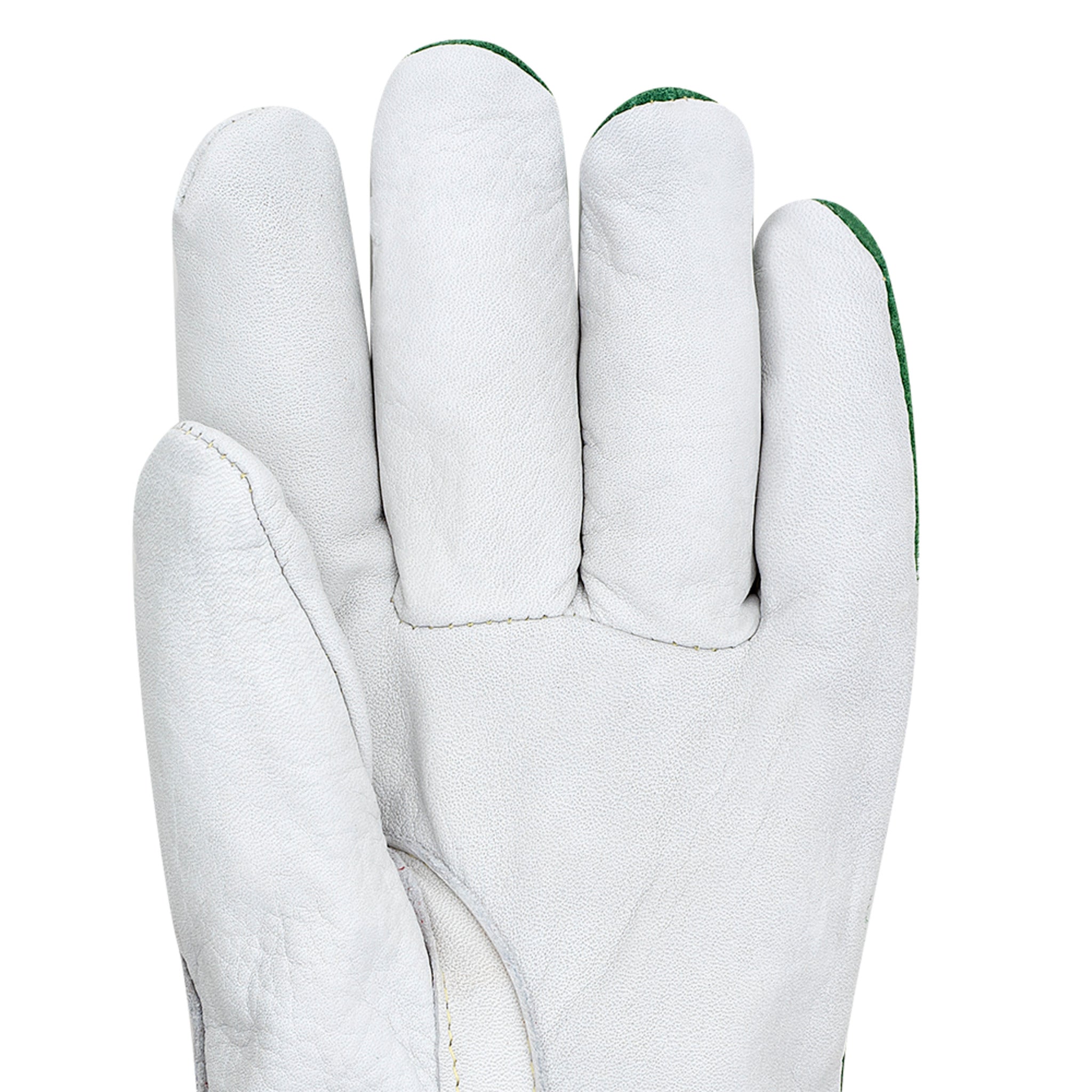 Ranpro FR Tiggers Tig Gloves | Sizes Medium & Large Flame Resistant Work Wear - Cleanflow