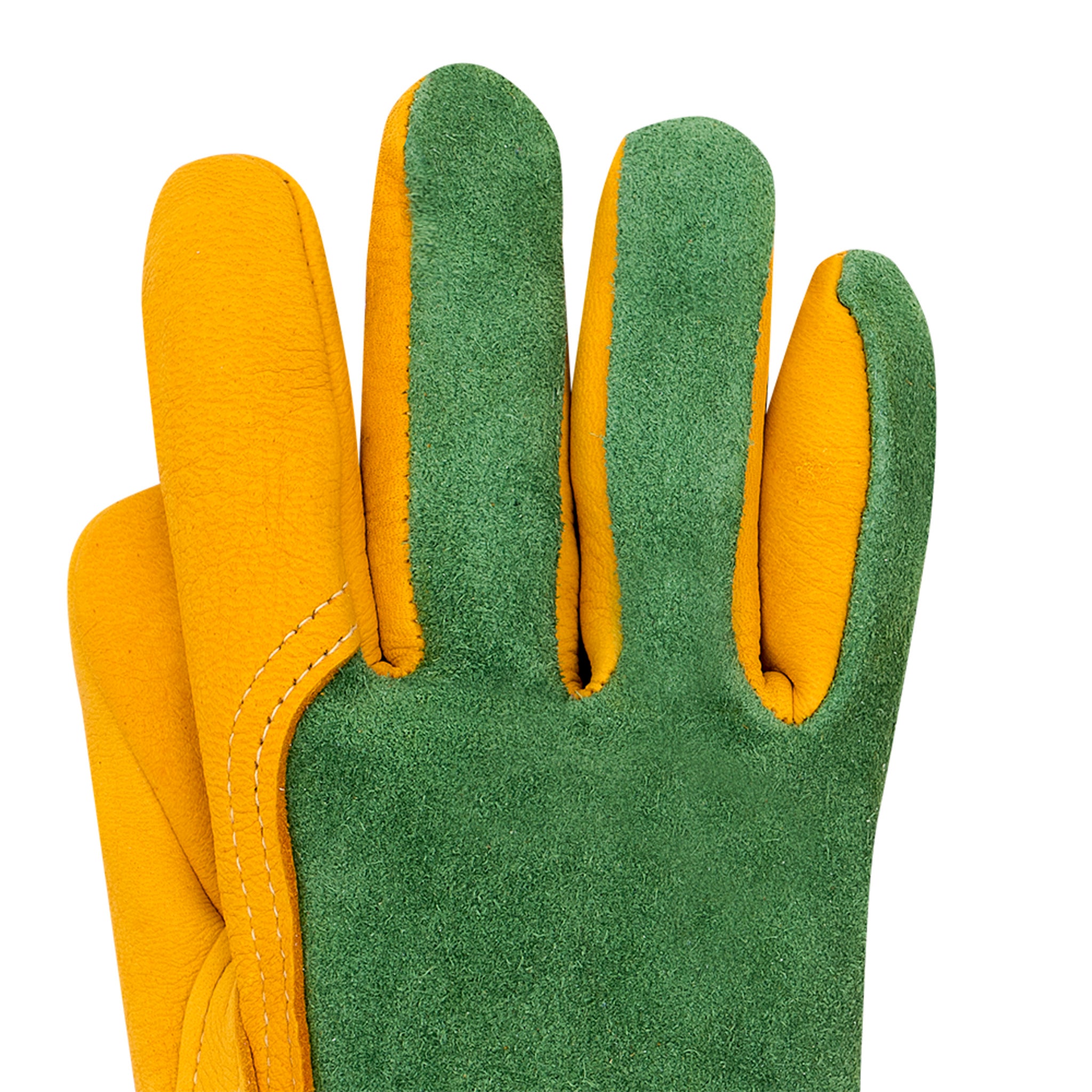 Ranpro Super Tiggers Tig Gloves | Sizes Large - X Large Personal Protective Equipment - Cleanflow