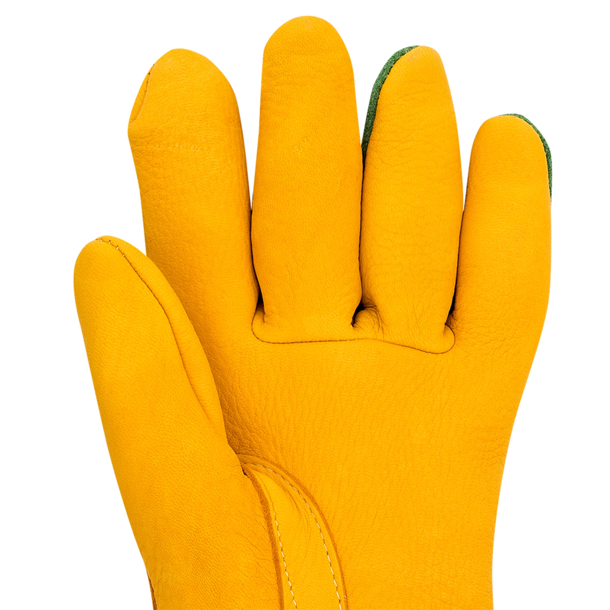 Ranpro Super Tiggers Tig Gloves | Sizes Large - X Large Personal Protective Equipment - Cleanflow