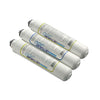 RO Systems and Parts