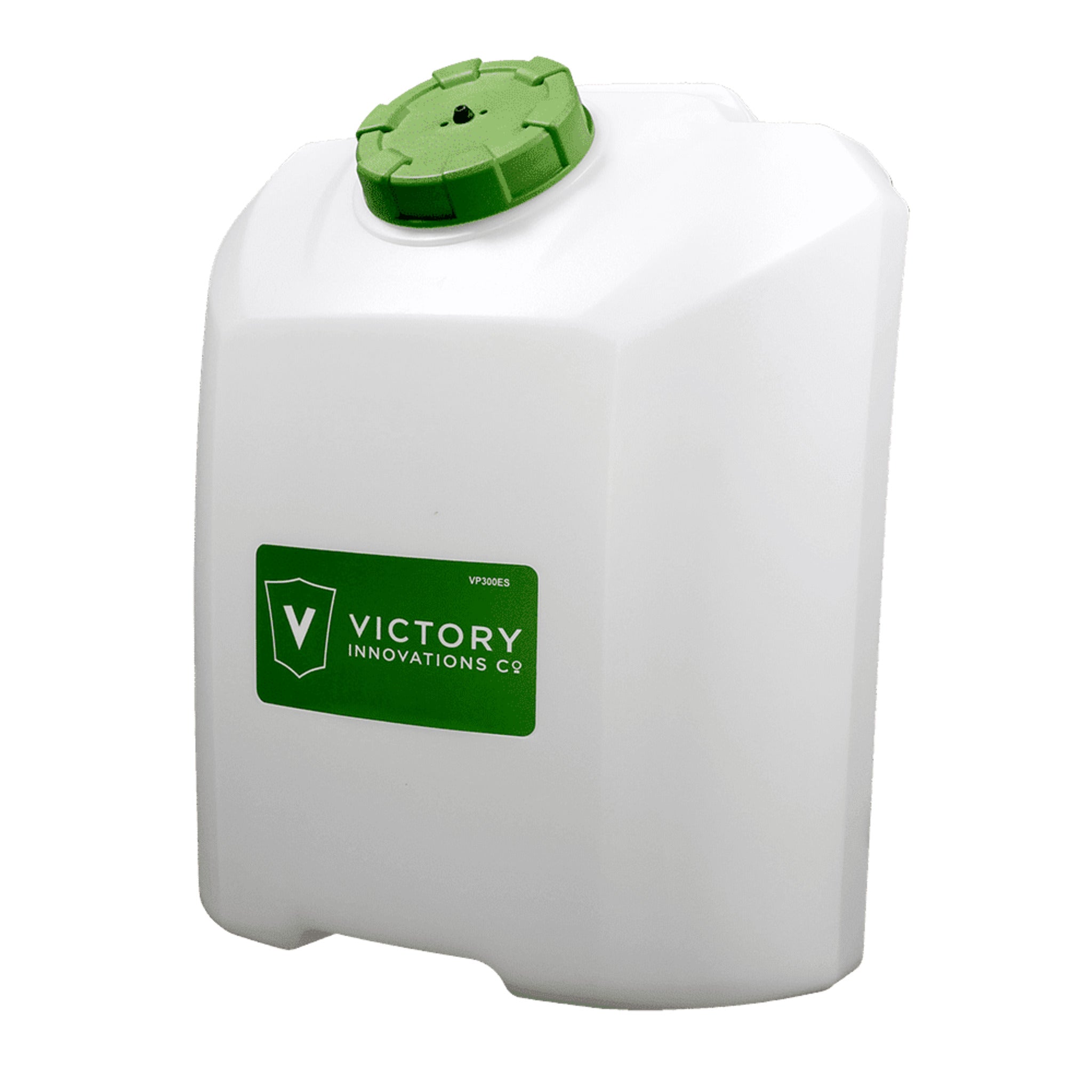 Code Clean 72001 Victory Electrostatic Backpack Sprayer  - Cleanflow