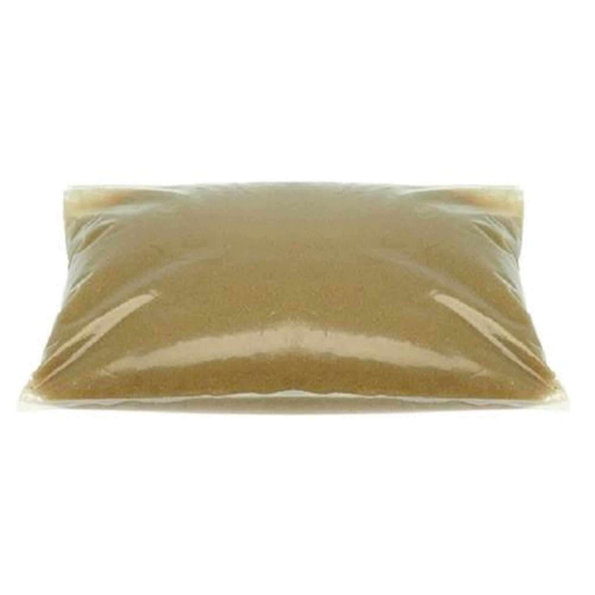 Waterite Excelclear Premium Softening Resin - 8% Crosslinked - 1 Cu Ft Bag Commercial Water Filters and UV Parts - Cleanflow