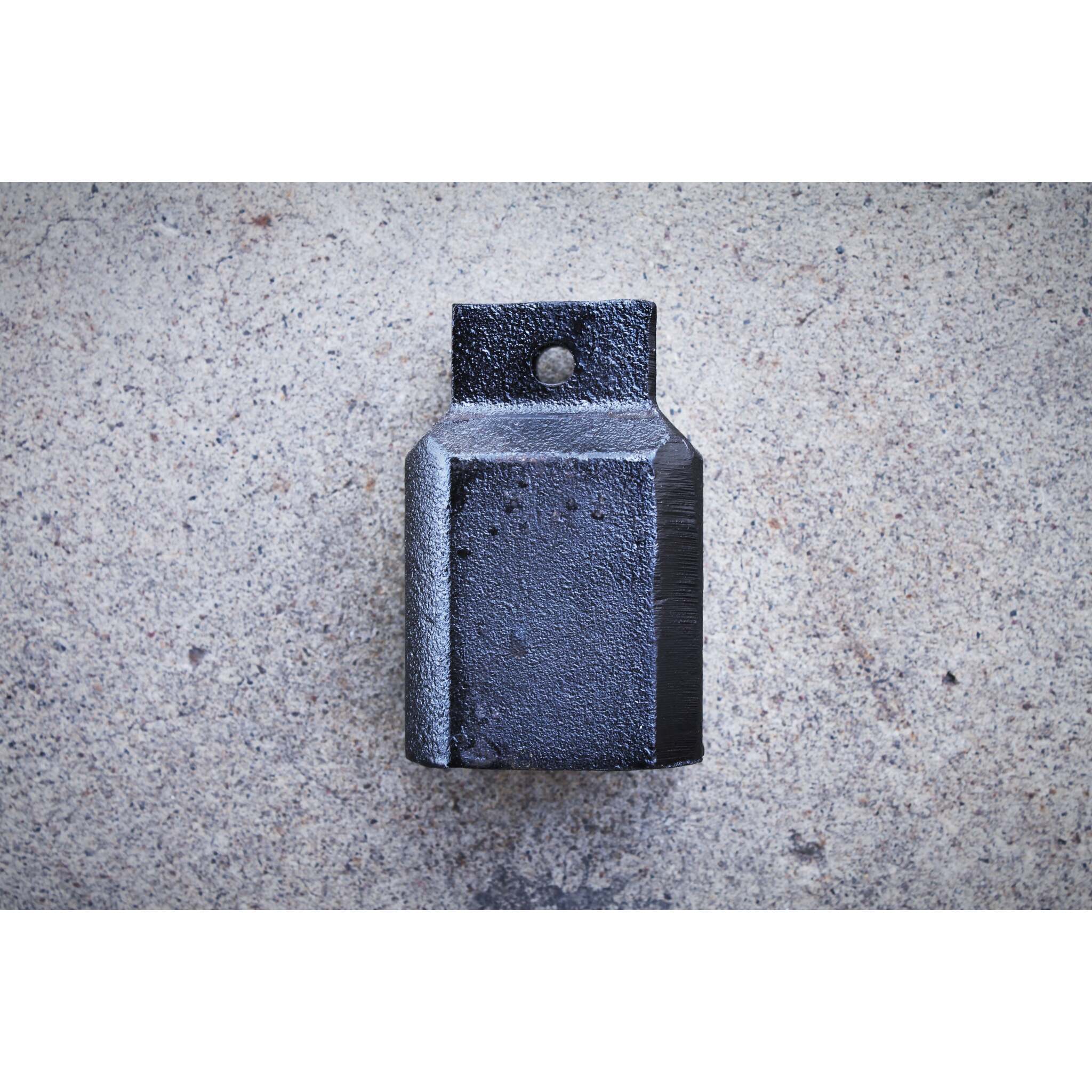 Valve Operating Socket - 2