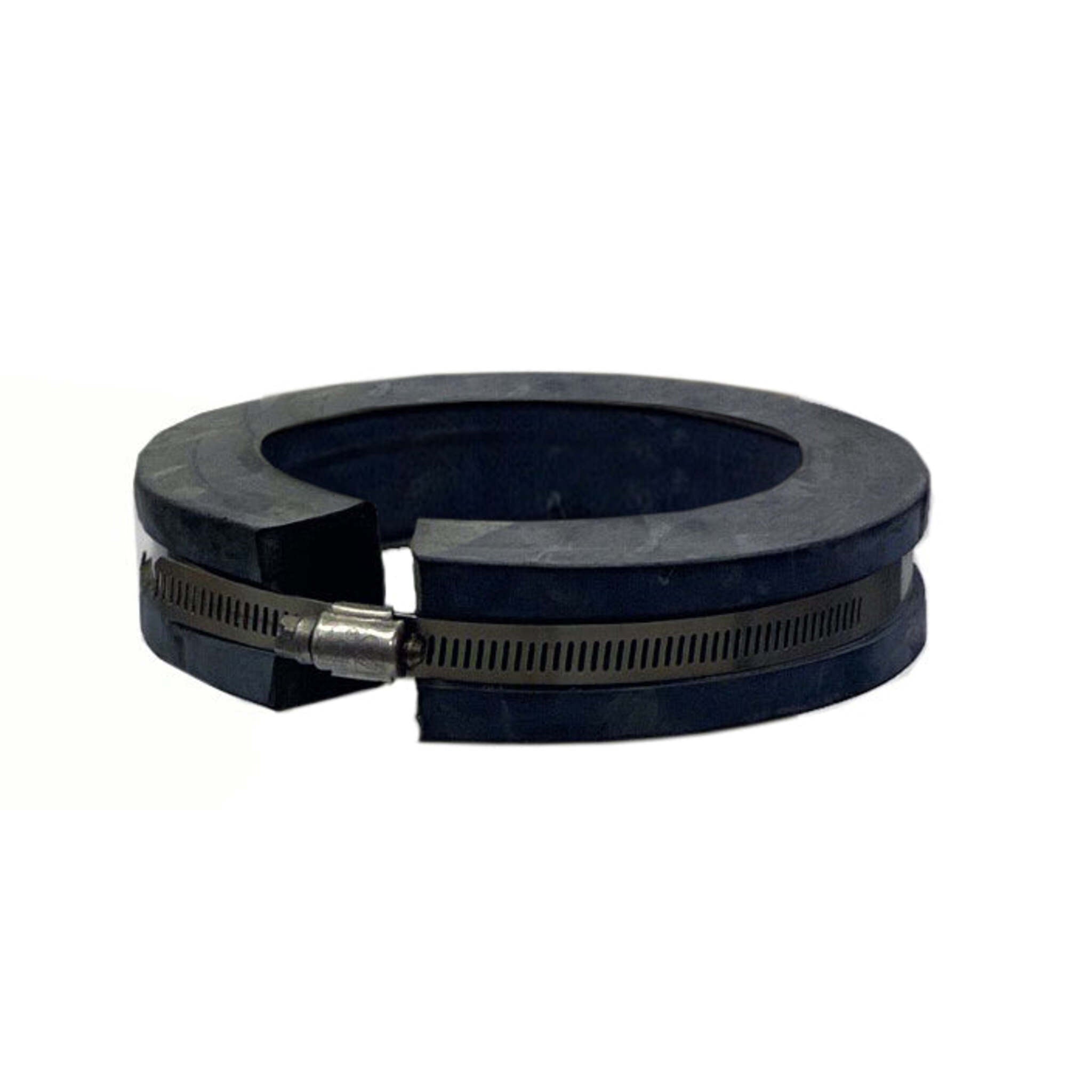 Valve Box Adjusting Ring Waterworks Products - Cleanflow