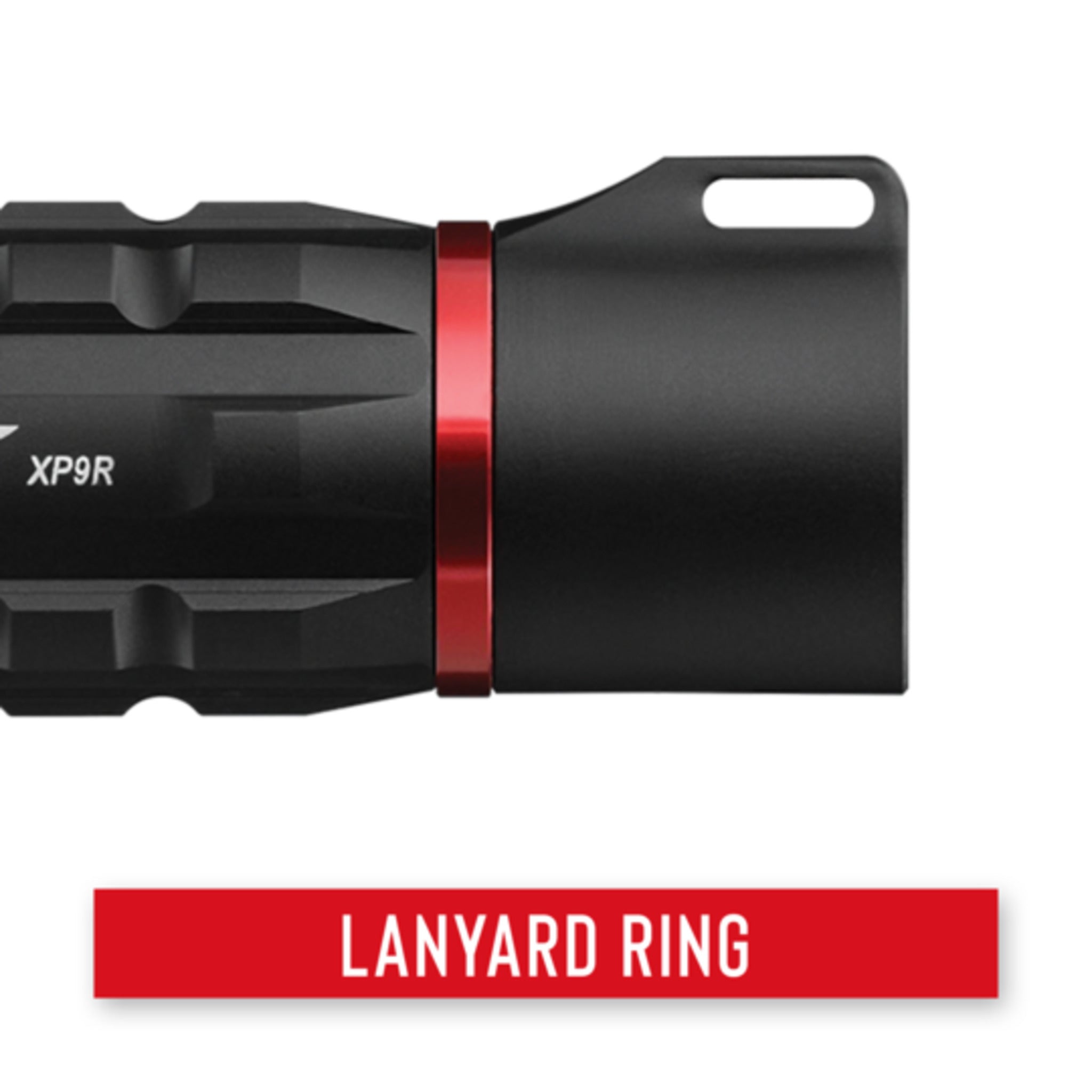 coast rechargeable long range focusing 1000 lumens flashlight Coast® XPR9 Rechargeable Dual-Power LED Flashlight