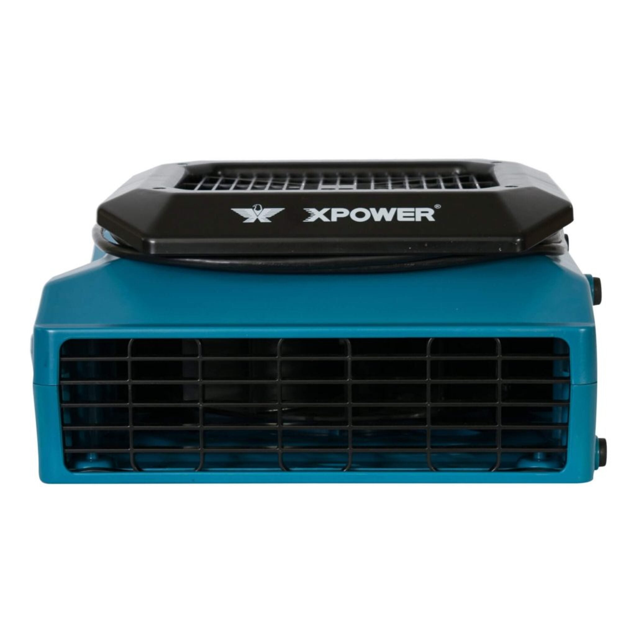 Xpower XL-730A Professional Low Profile Air Mover (1/3 HP)