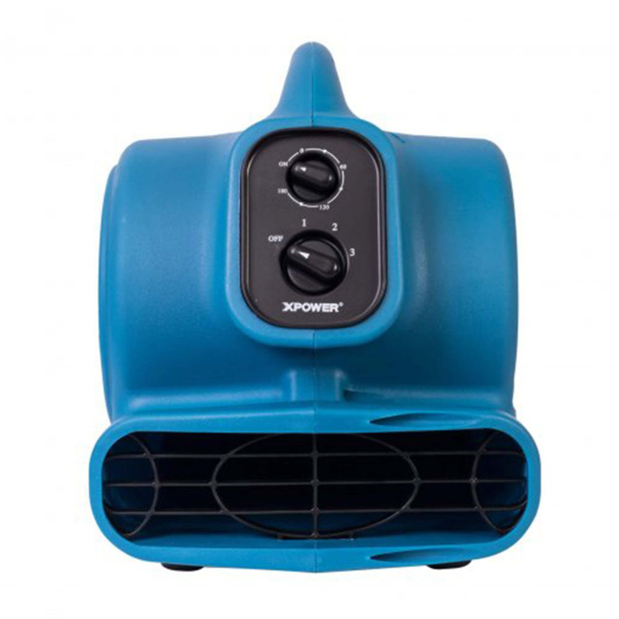 Xpower P-230AT 1/5 HP Mini Air Mover