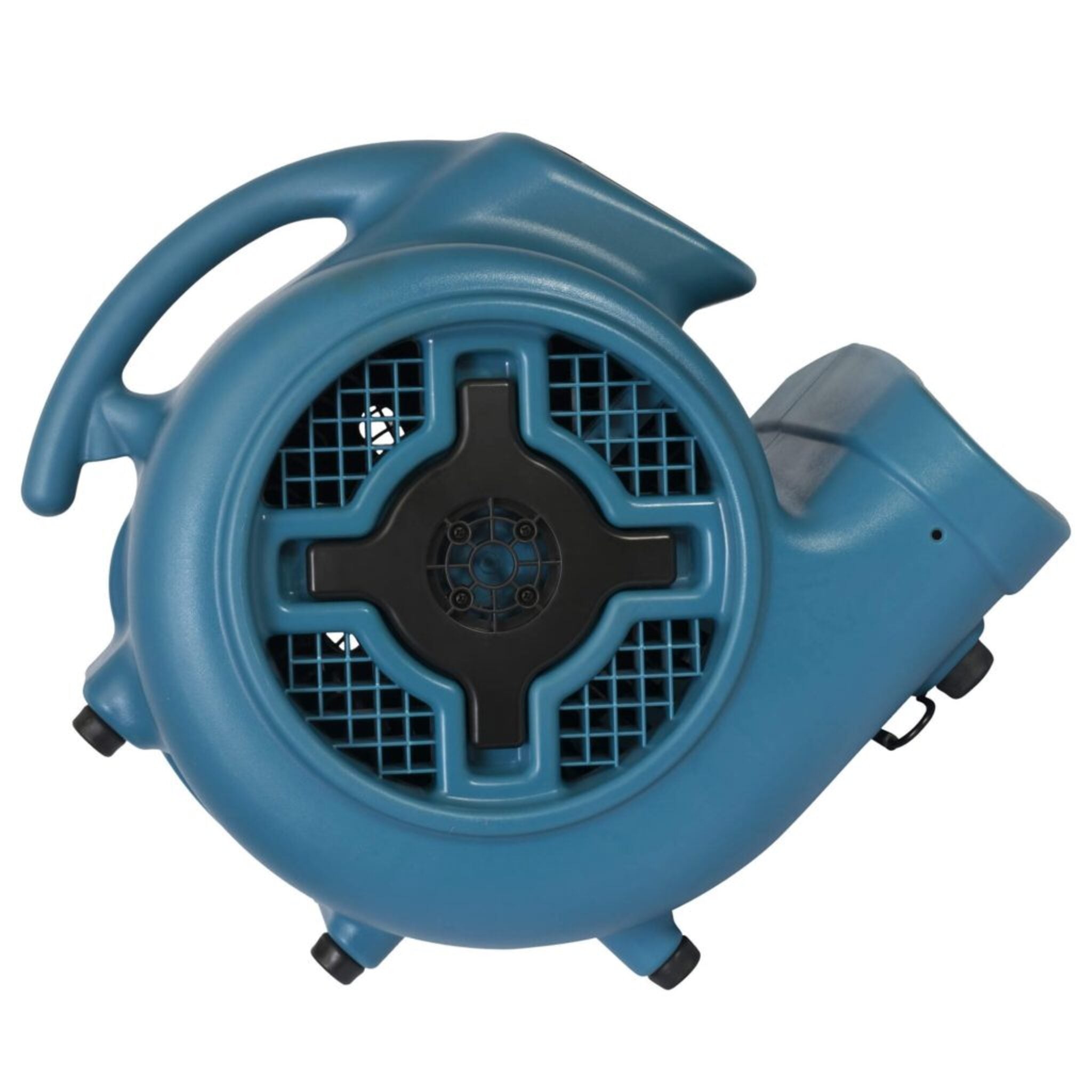 Xpower X-830 1 HP Air Mover