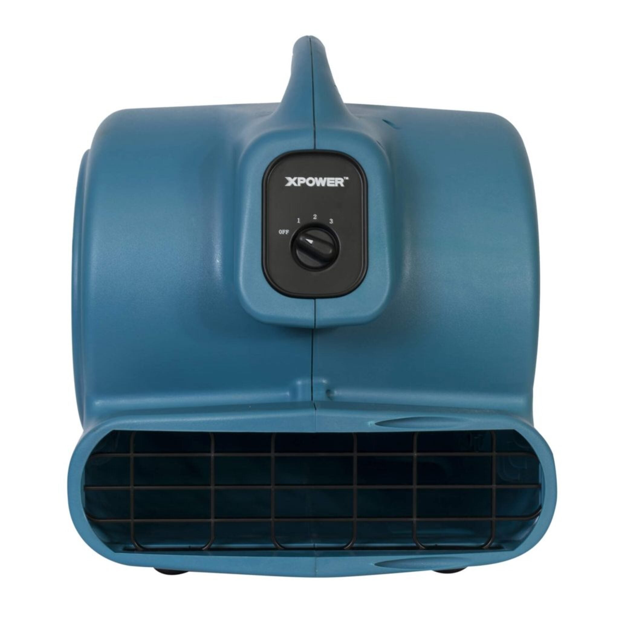 Xpower X-830 1 HP Air Mover