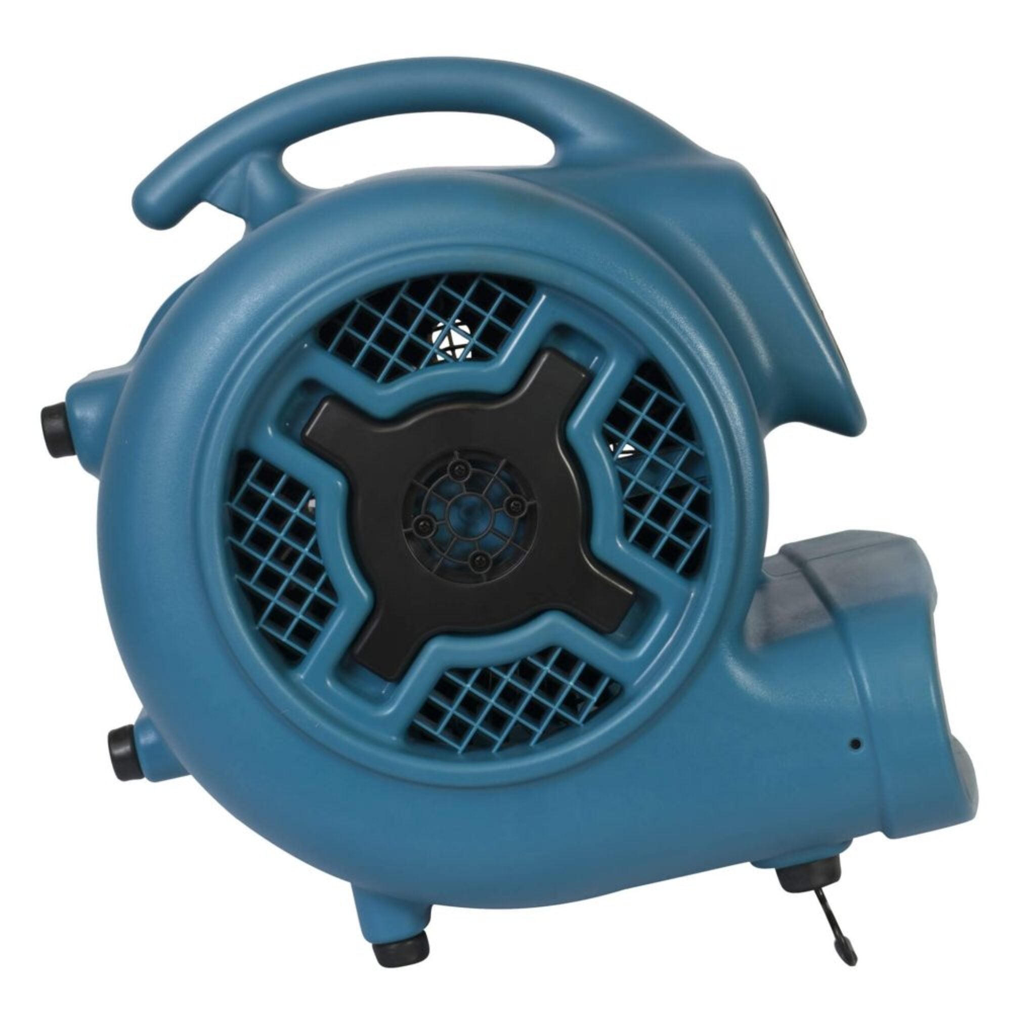 Xpower X-830 1 HP Air Mover