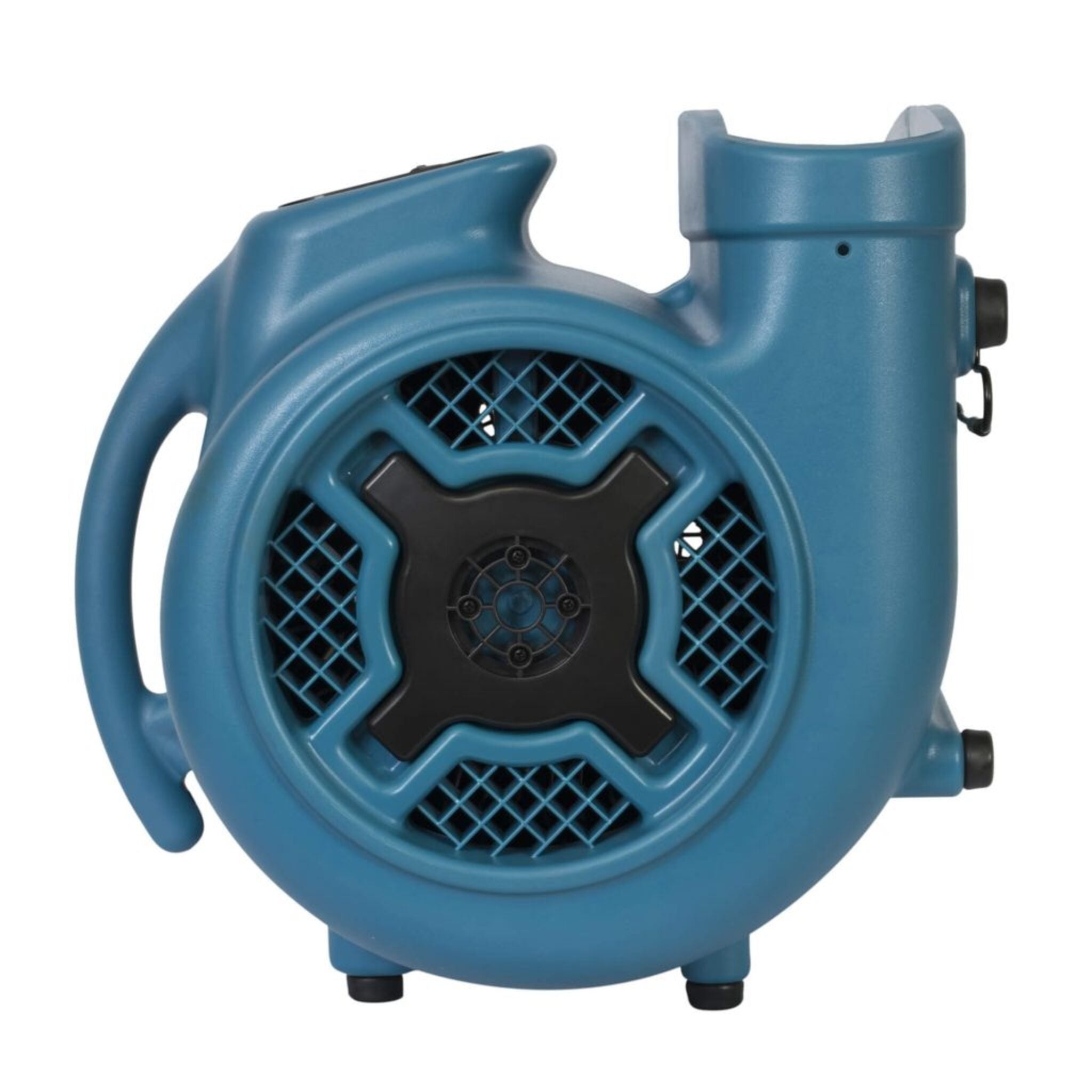 Xpower X-830 1 HP Air Mover