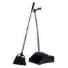 Dust Pans and Brushes