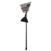 Brooms