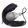 Pump Accessories