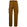 Helly Hansen Chelsea Classic Cargo Pants | Cotton Polyester Cargo Work Pants with YKK® Zipper and Thigh Pockets (77621)