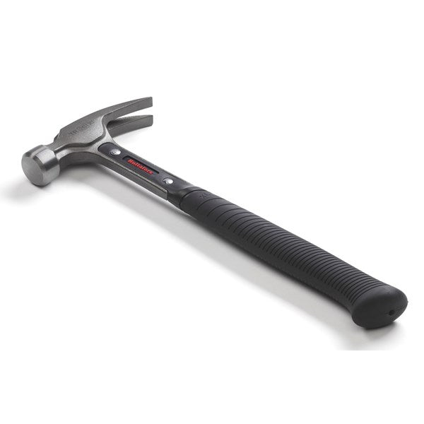 Hultafors TR Straight Claw Rip Hammer