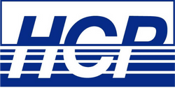 HCP Products