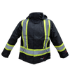 FR Rainwear